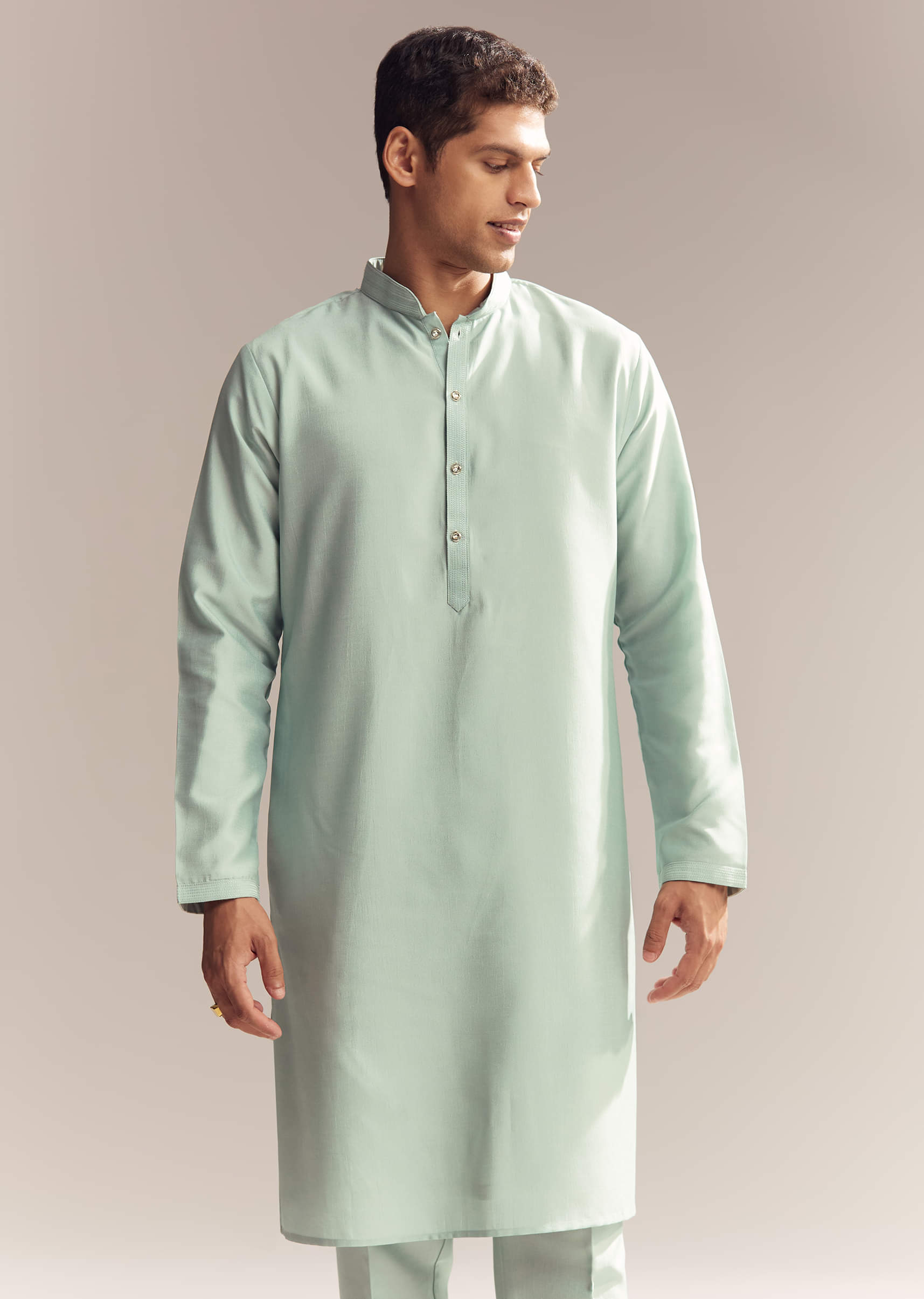 green-silk-kurta-jacket-set-for-men-with-heavy-embroidery-sg330486-6.jpg