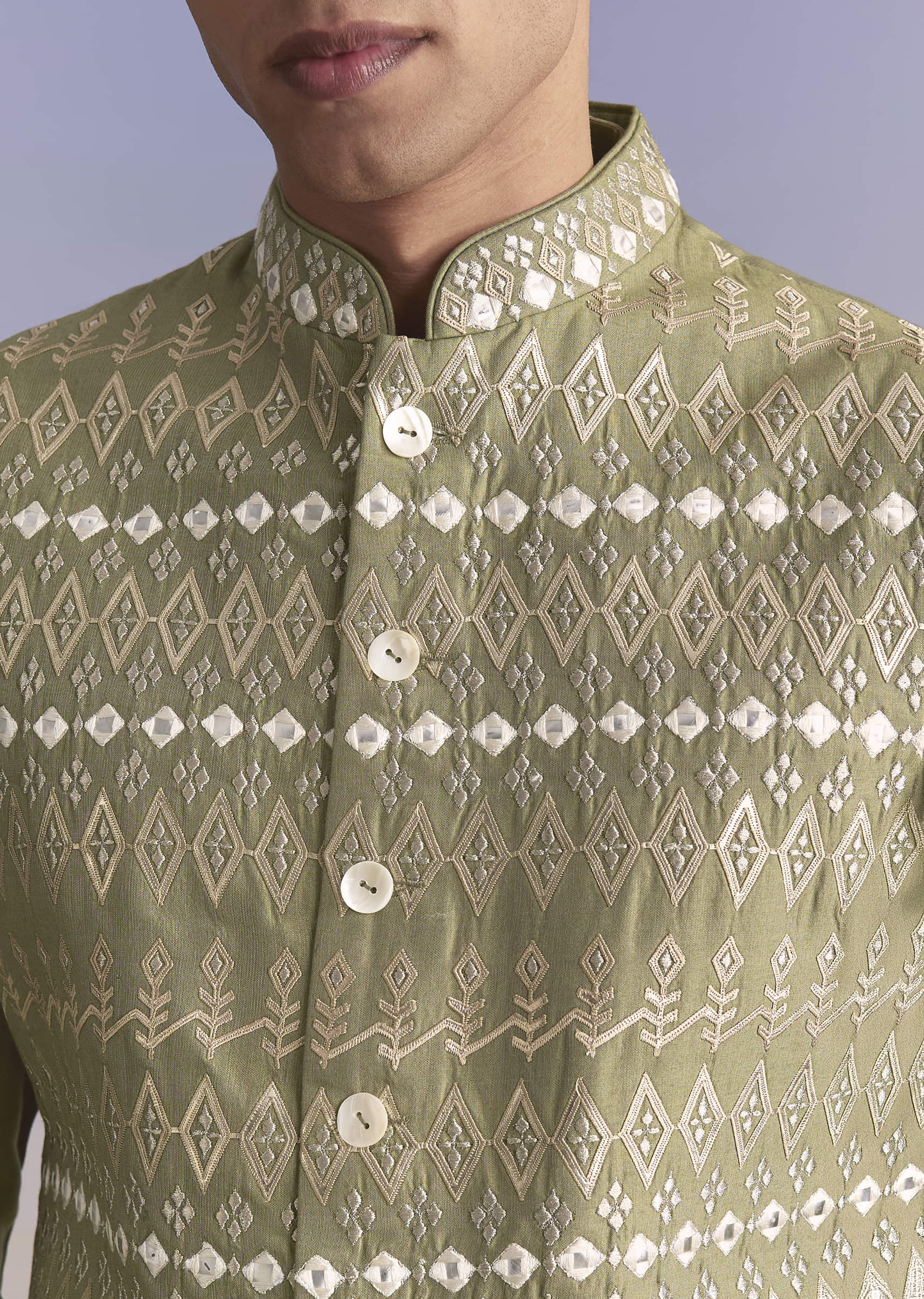 green-silk-kurta-jacket-set-for-men-with-intricate-hand-embroidery-sg322918-2.jpg