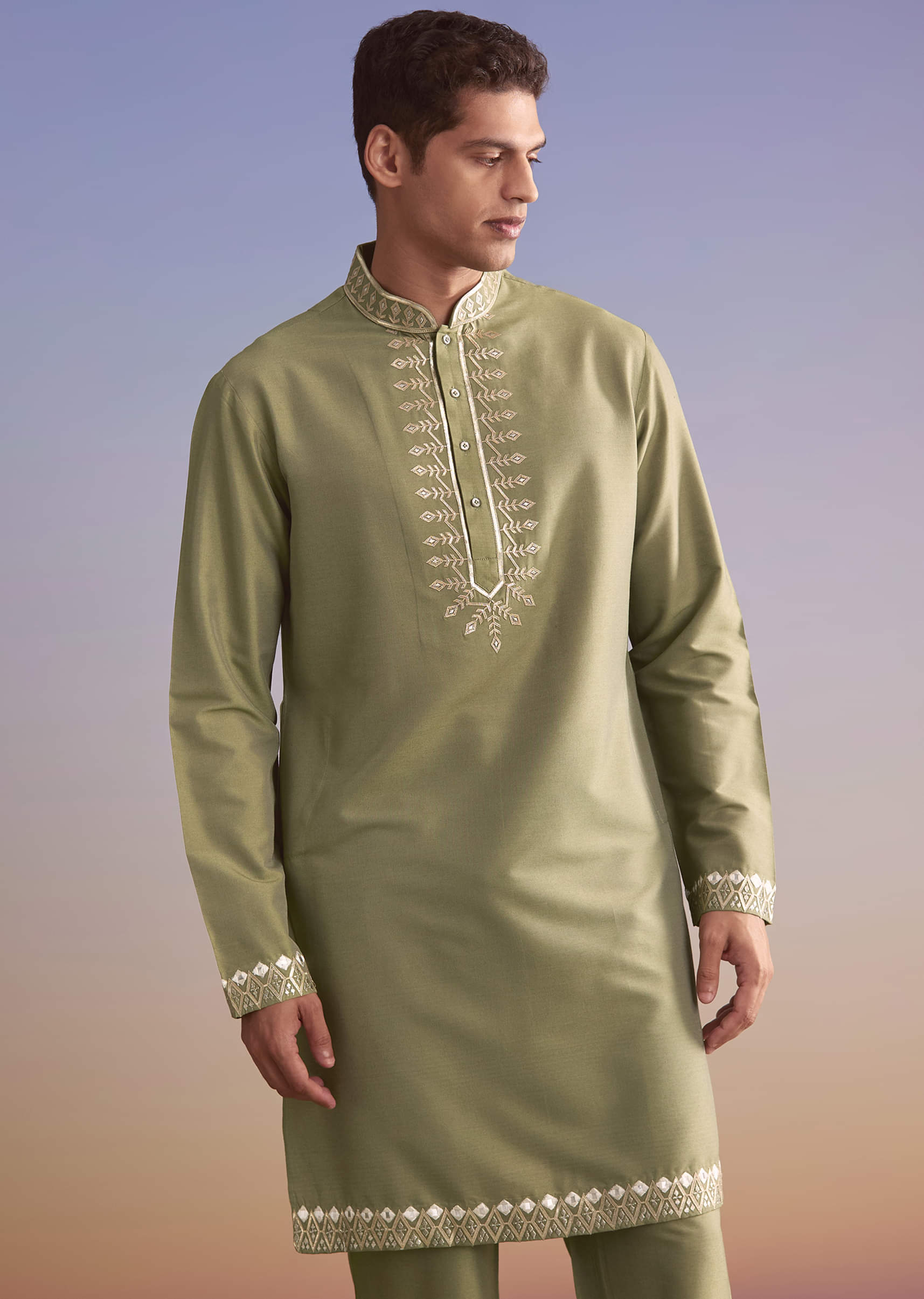 green-silk-kurta-jacket-set-for-men-with-intricate-hand-embroidery-sg322918-6.jpg