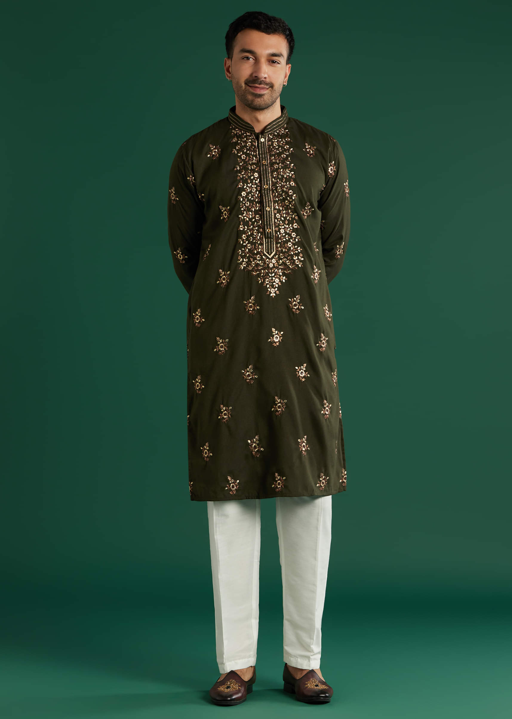 green-silk-kurta-set-for-men-with-resham-hand-embroidery-sg360004-1.jpg
