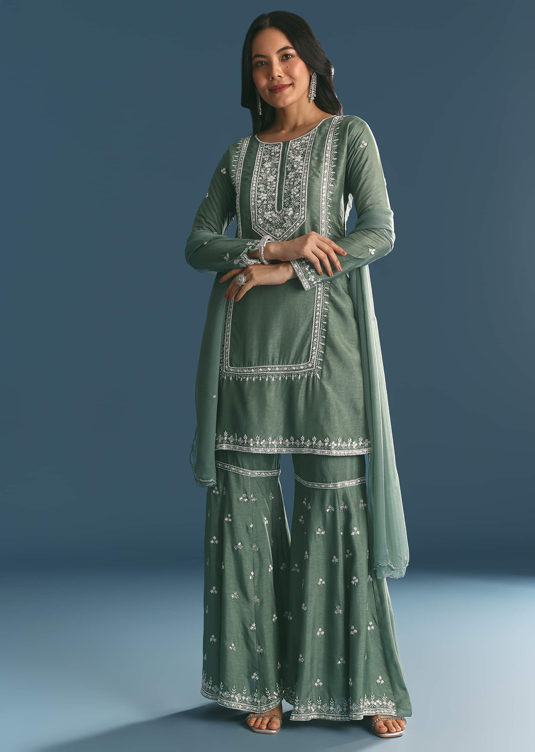 green-silk-kurta-set-with-moti-and-cutdana-sharara-sg318421-1_1c1baa21-6f60-4556-a154-3a5767ce300a.jpg