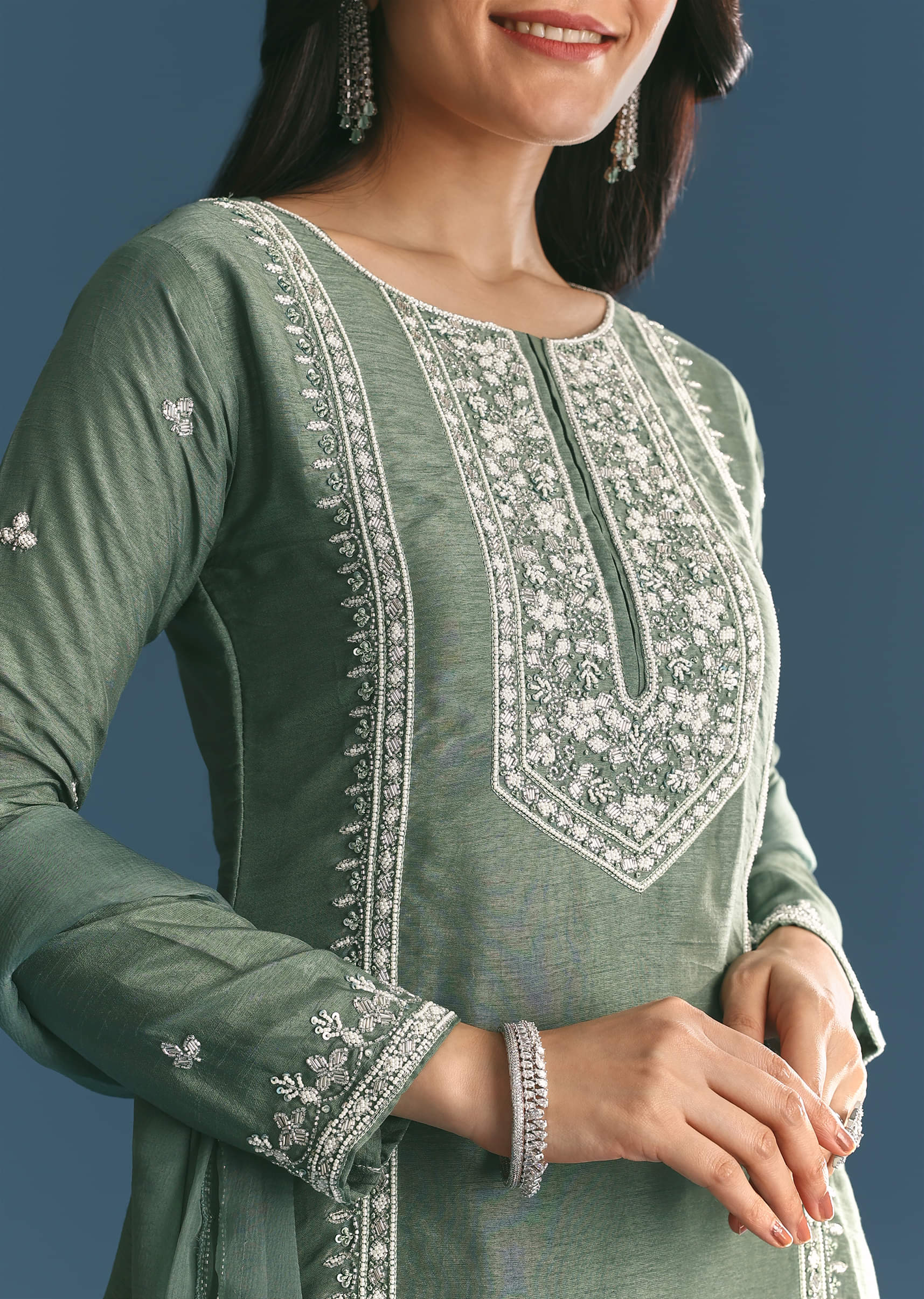 green-silk-kurta-set-with-moti-and-cutdana-sharara-sg318421-2_3860ed9b-3306-4424-a131-b69c98991288.jpg
