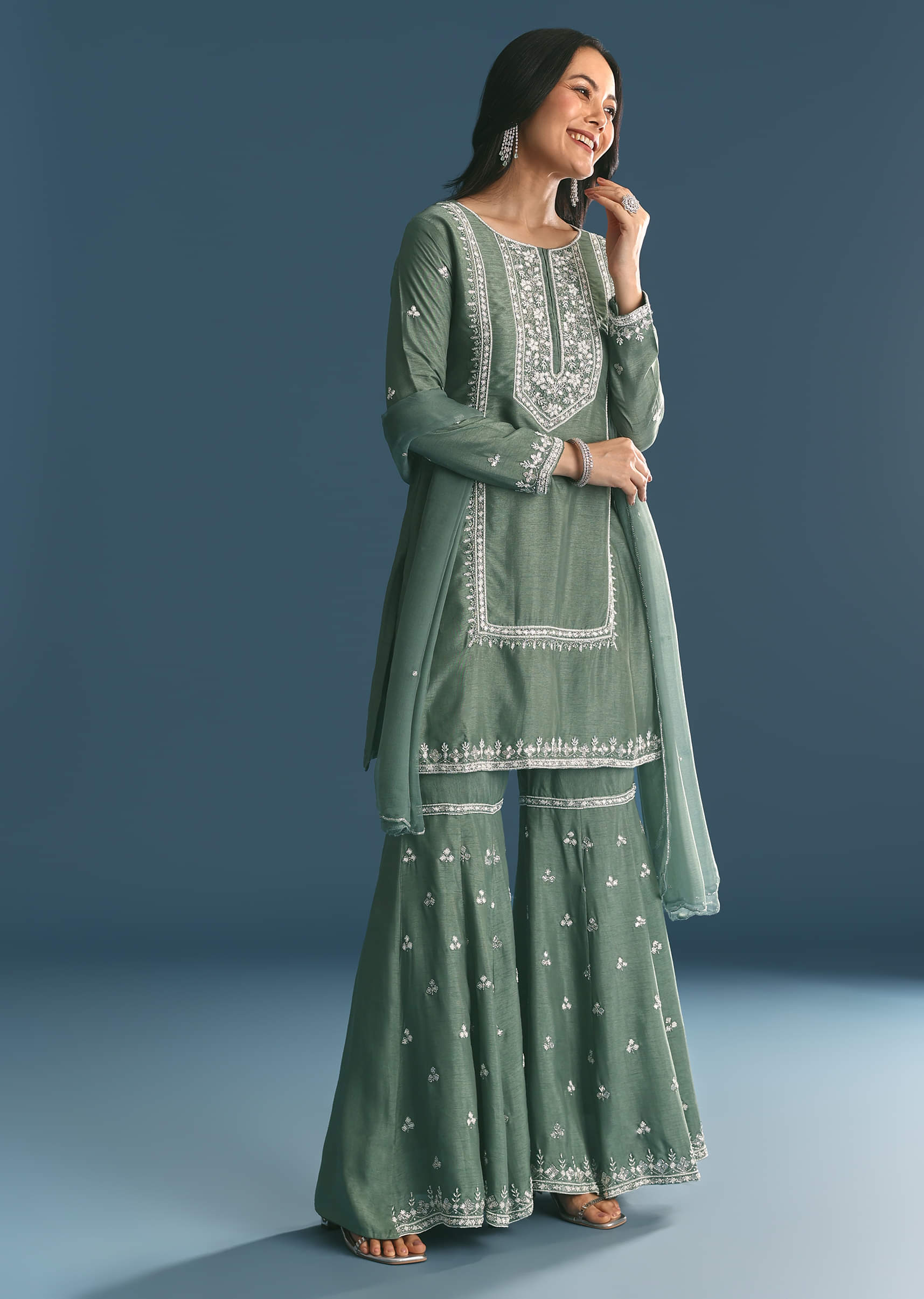 green-silk-kurta-set-with-moti-and-cutdana-sharara-sg318421-3_433b68fc-6567-4602-93d7-b7fafefb93f5.jpg