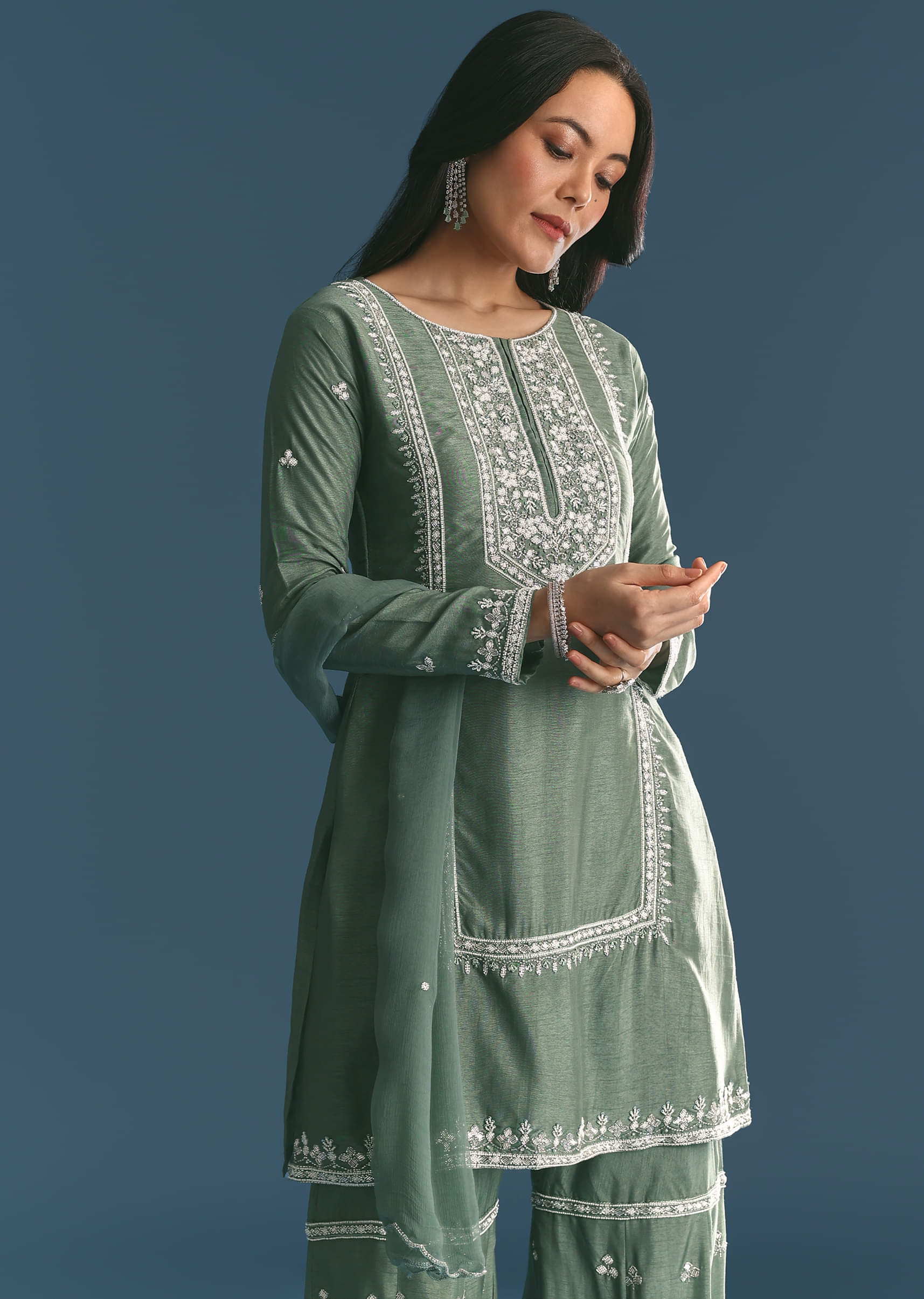 green-silk-kurta-set-with-moti-and-cutdana-sharara-sg318421-4_9a0731c7-7245-4594-8b67-2dcecd7677cb.jpg