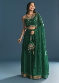green-silk-lehenga-choli-with-zari-and-sequins-work-sg327813-1_659acc50-ee41-4239-8d10-83b0828027f6.jpg
