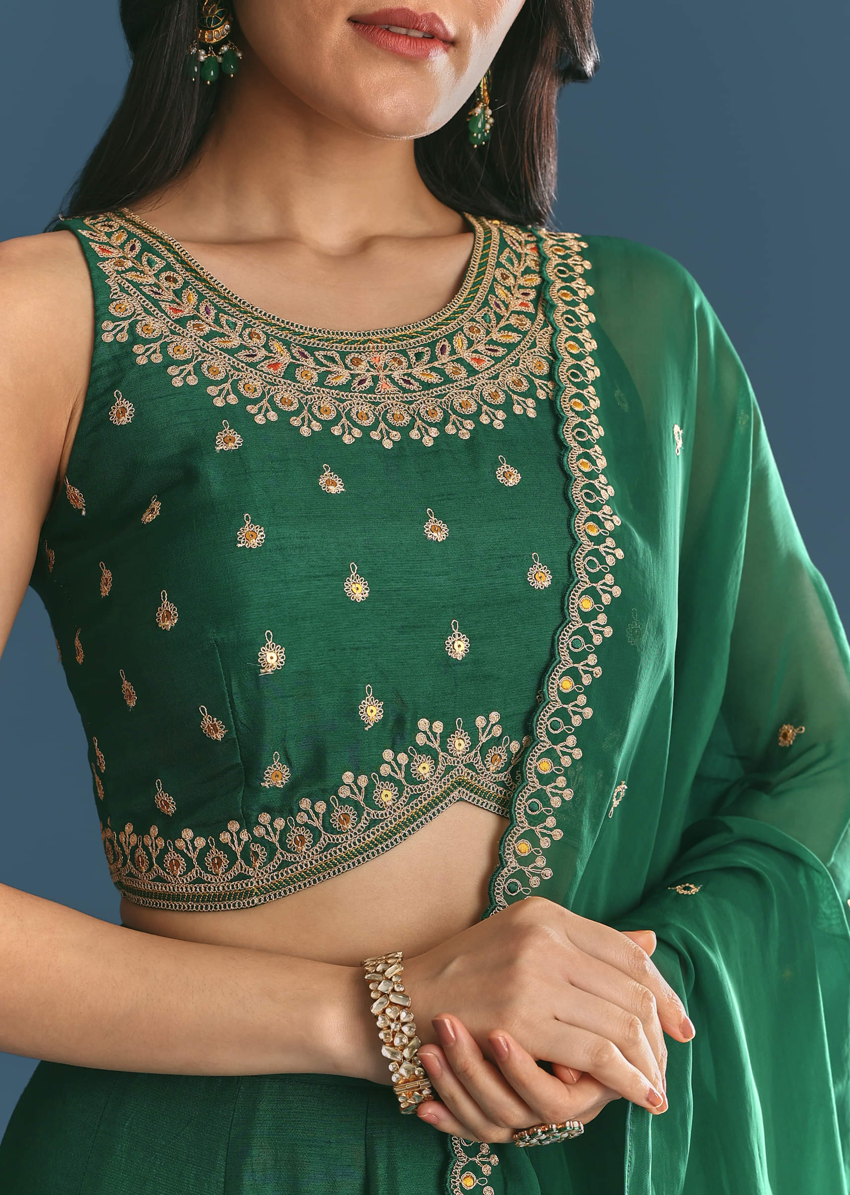 green-silk-lehenga-choli-with-zari-and-sequins-work-sg327813-2_72598116-3e7a-4be0-b291-cc8f2ab3def6.jpg