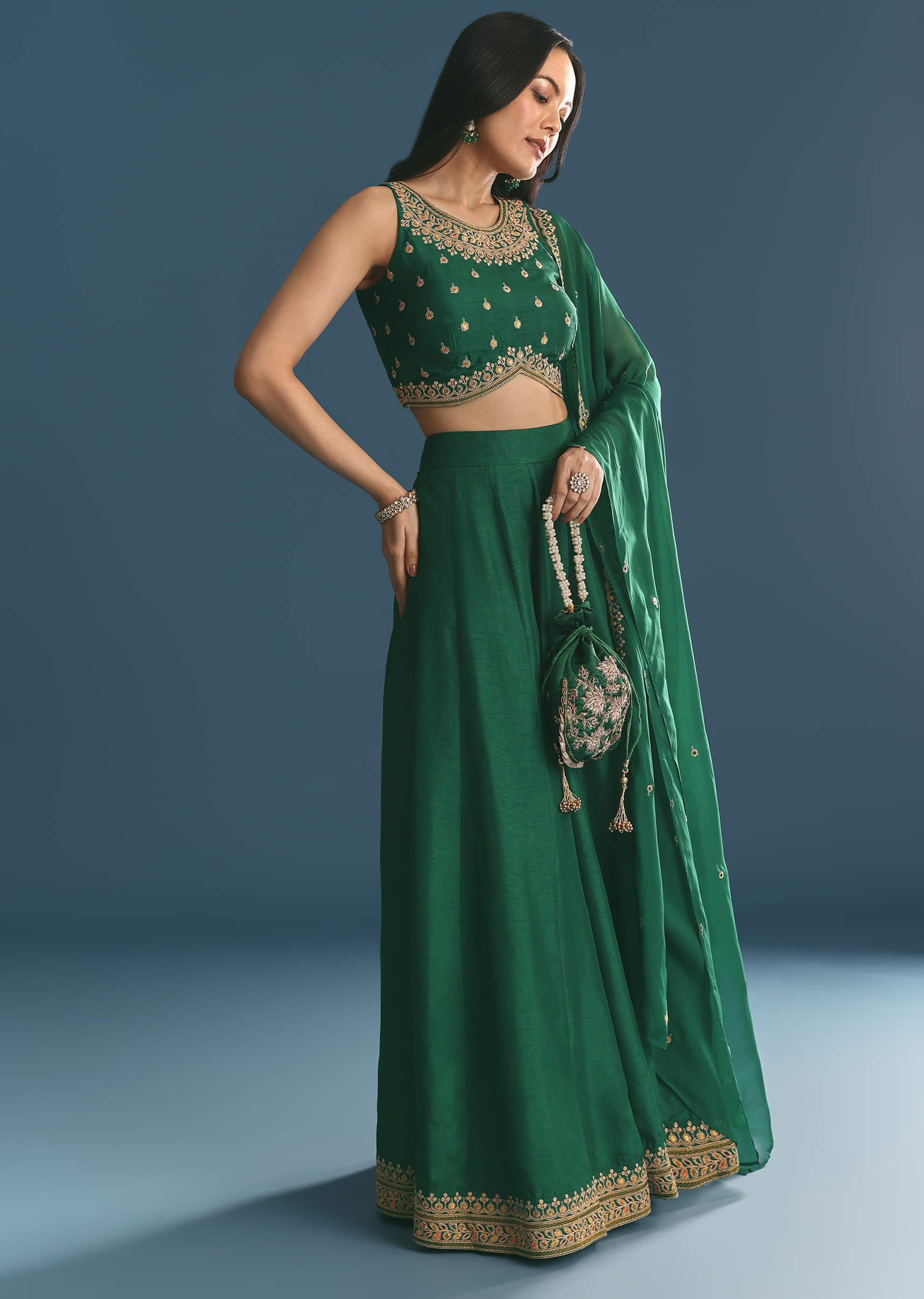 green-silk-lehenga-choli-with-zari-and-sequins-work-sg327813-3_5ffdb06b-cc0c-4430-b956-365d588ccbf7.jpg