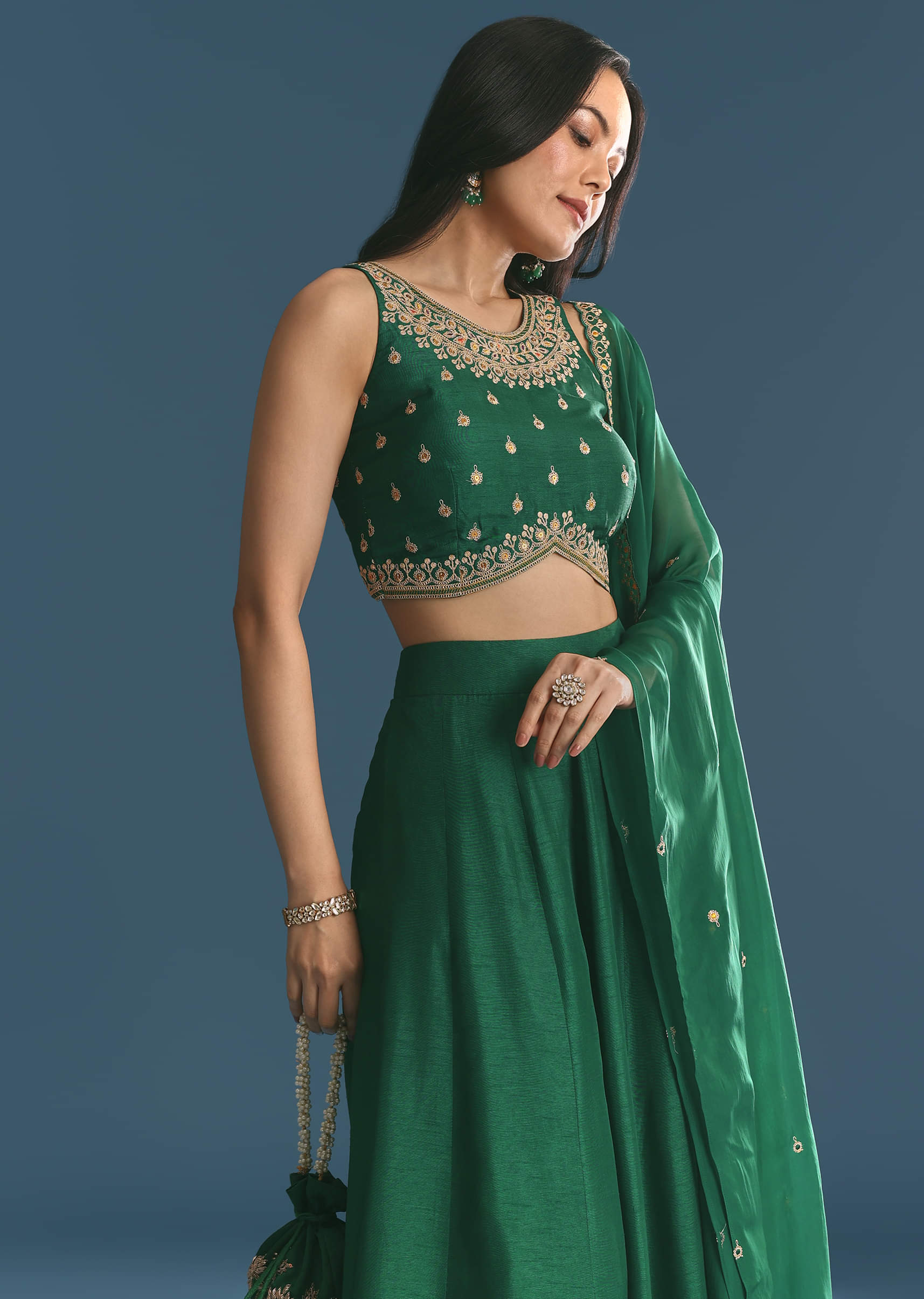 green-silk-lehenga-choli-with-zari-and-sequins-work-sg327813-4_59c41524-5201-4c0e-84be-48acbbc4a60f.jpg
