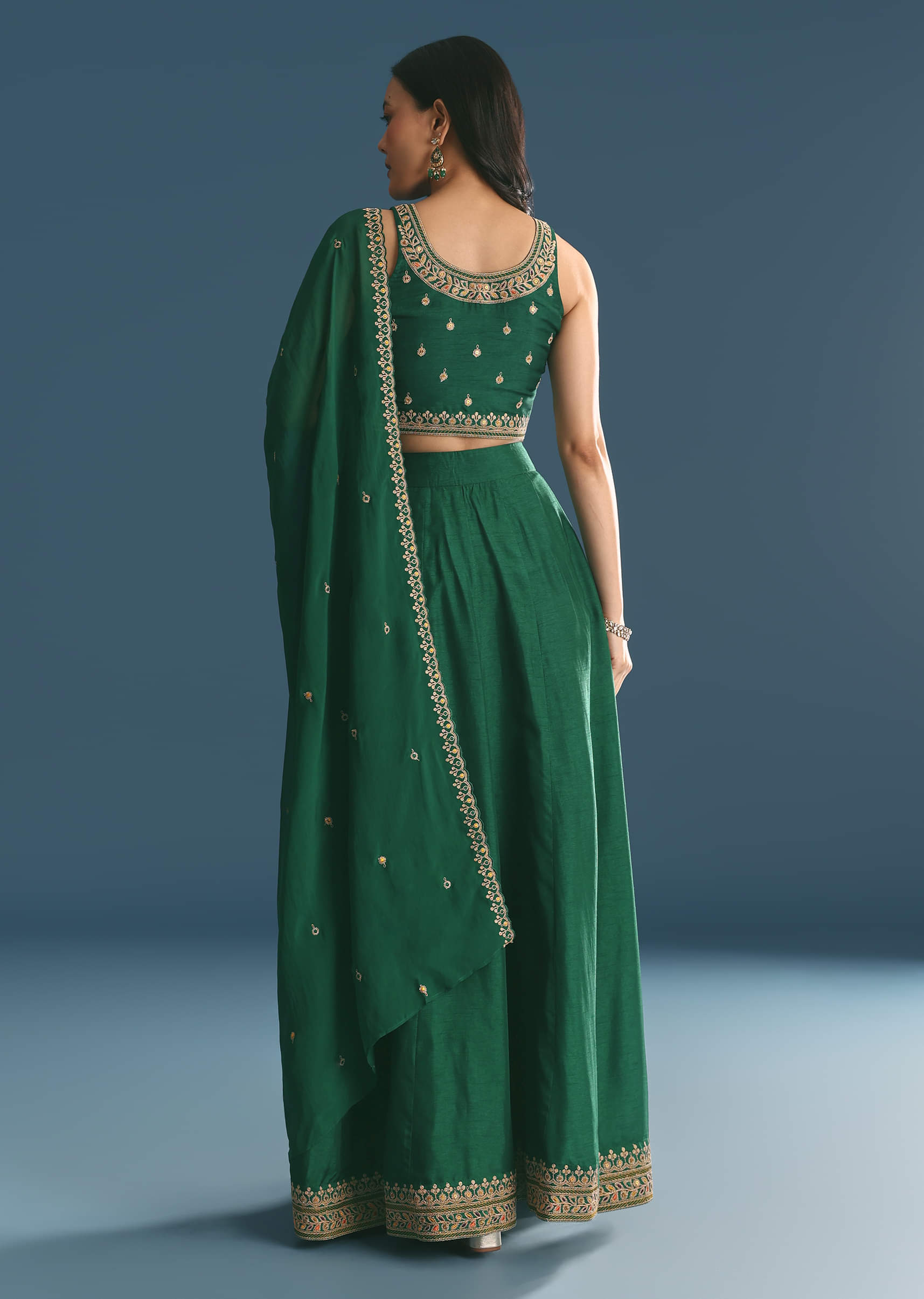 green-silk-lehenga-choli-with-zari-and-sequins-work-sg327813-5_ddf04197-3293-4caf-937a-c14a4e440c16.jpg