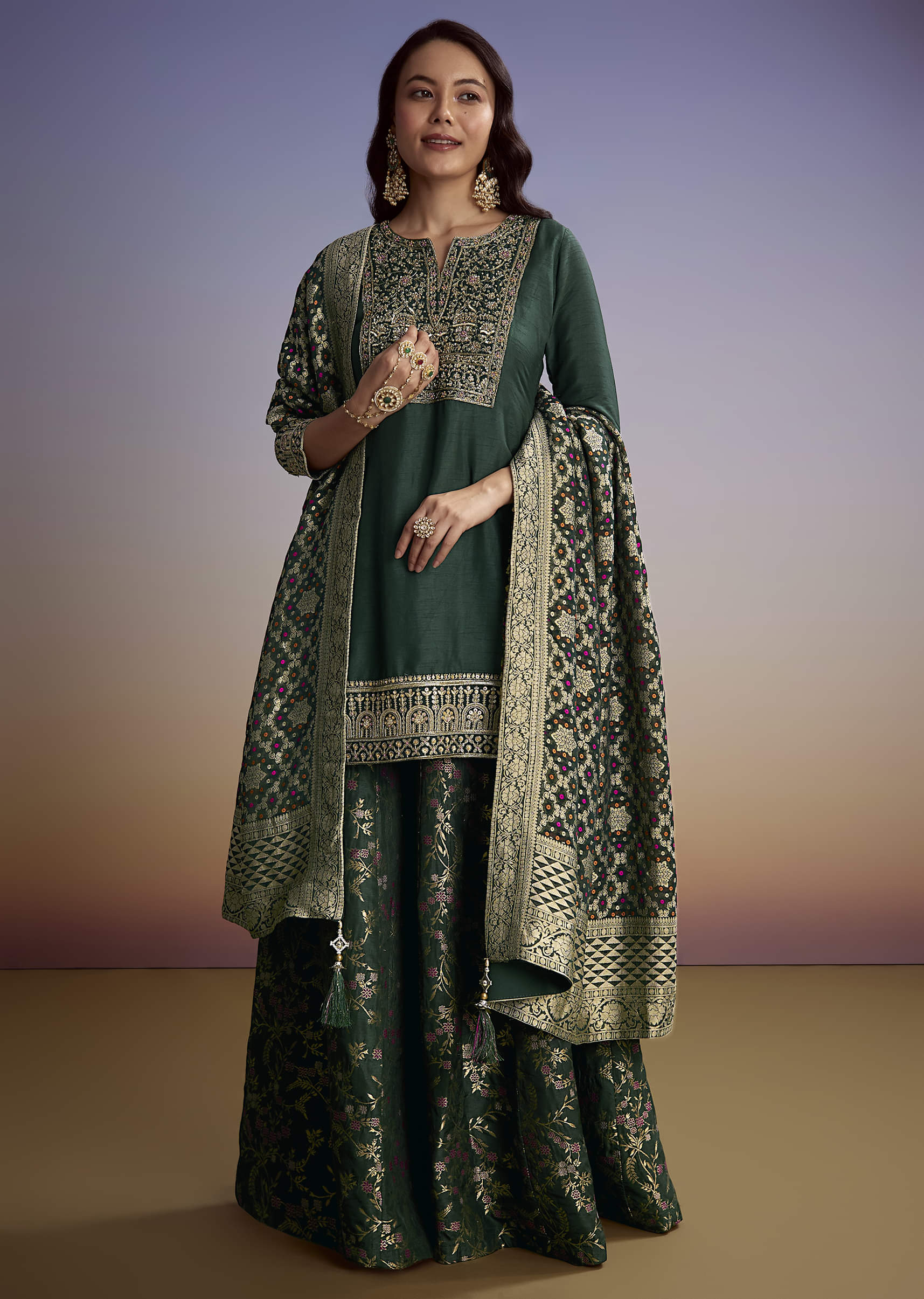 green-silk-palazzo-suit-with-heavy-embroidery-sg342557-1.jpg