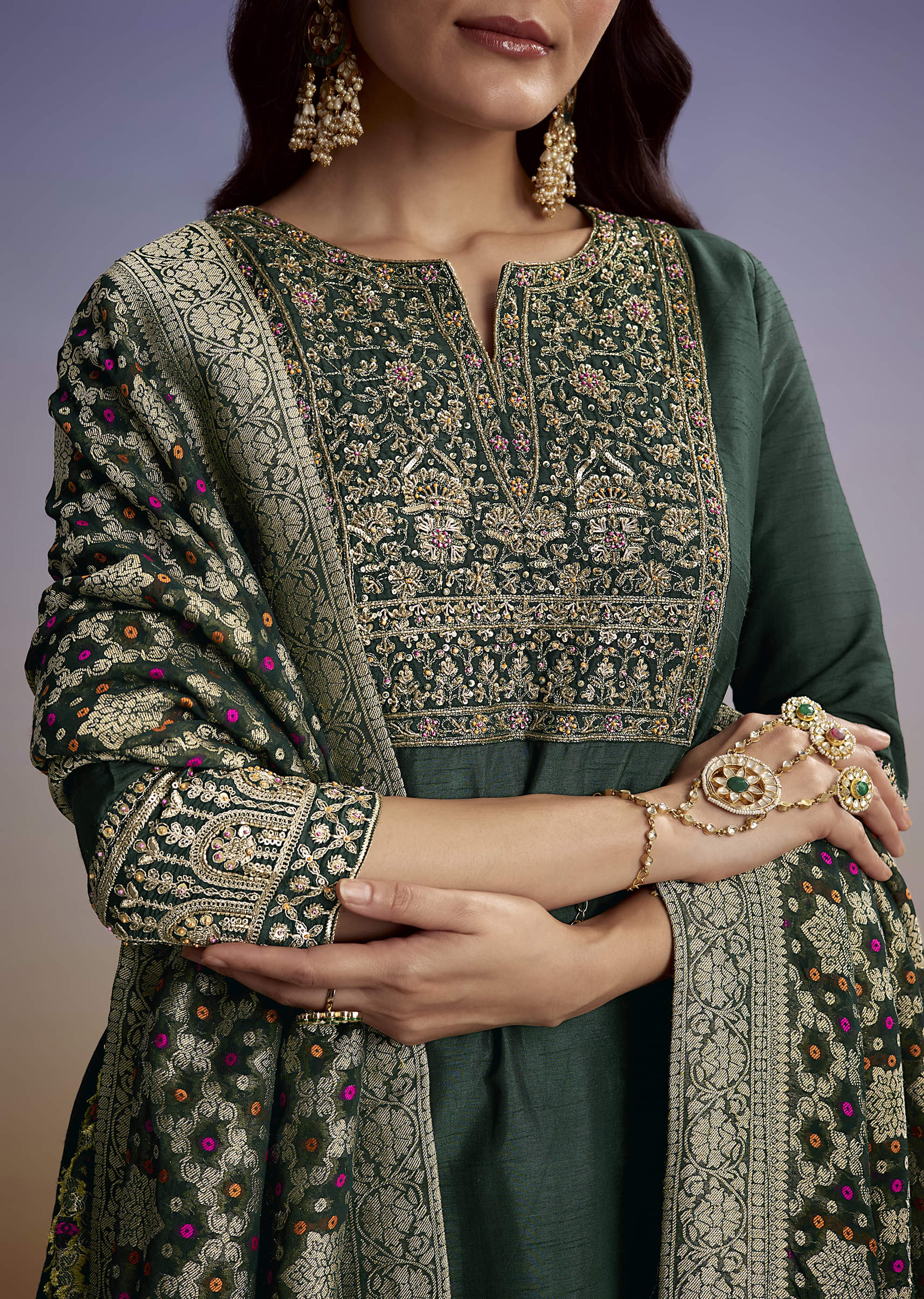 green-silk-palazzo-suit-with-heavy-embroidery-sg342557-2.jpg