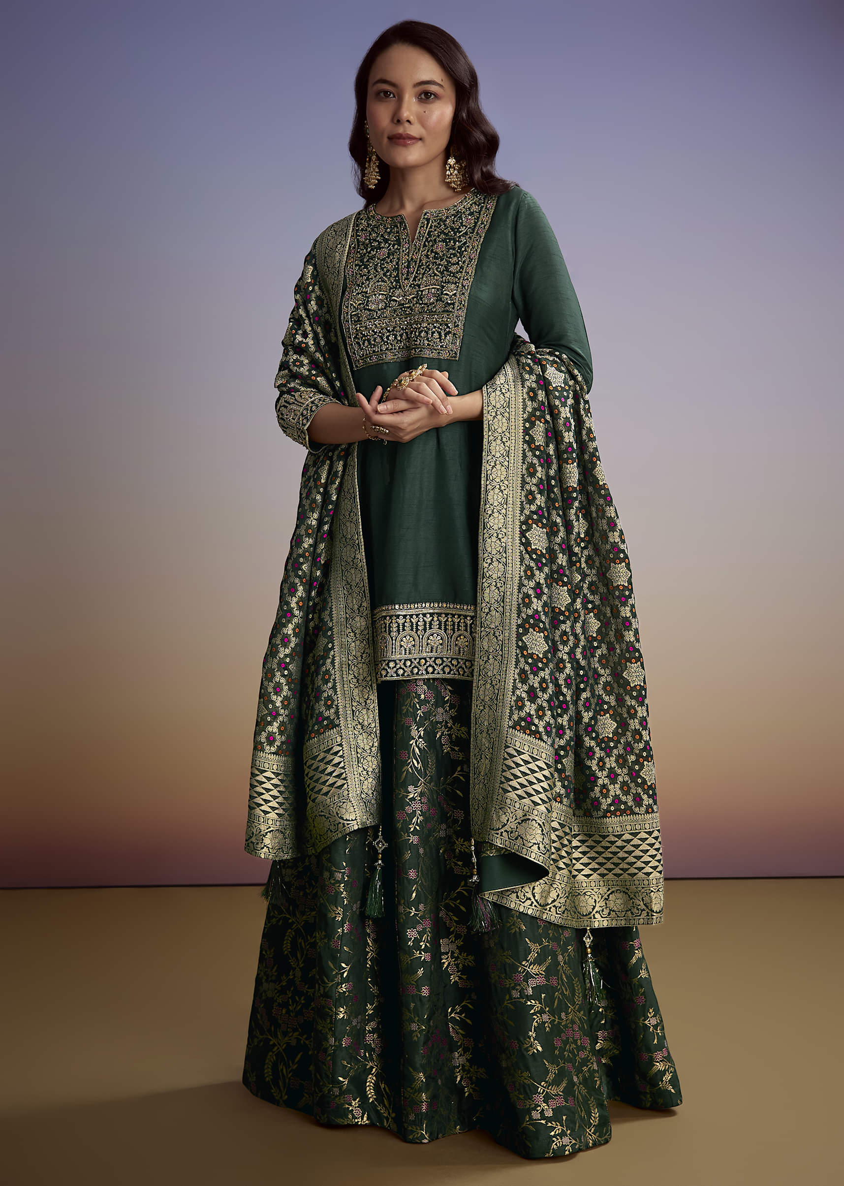 green-silk-palazzo-suit-with-heavy-embroidery-sg342557-3.jpg