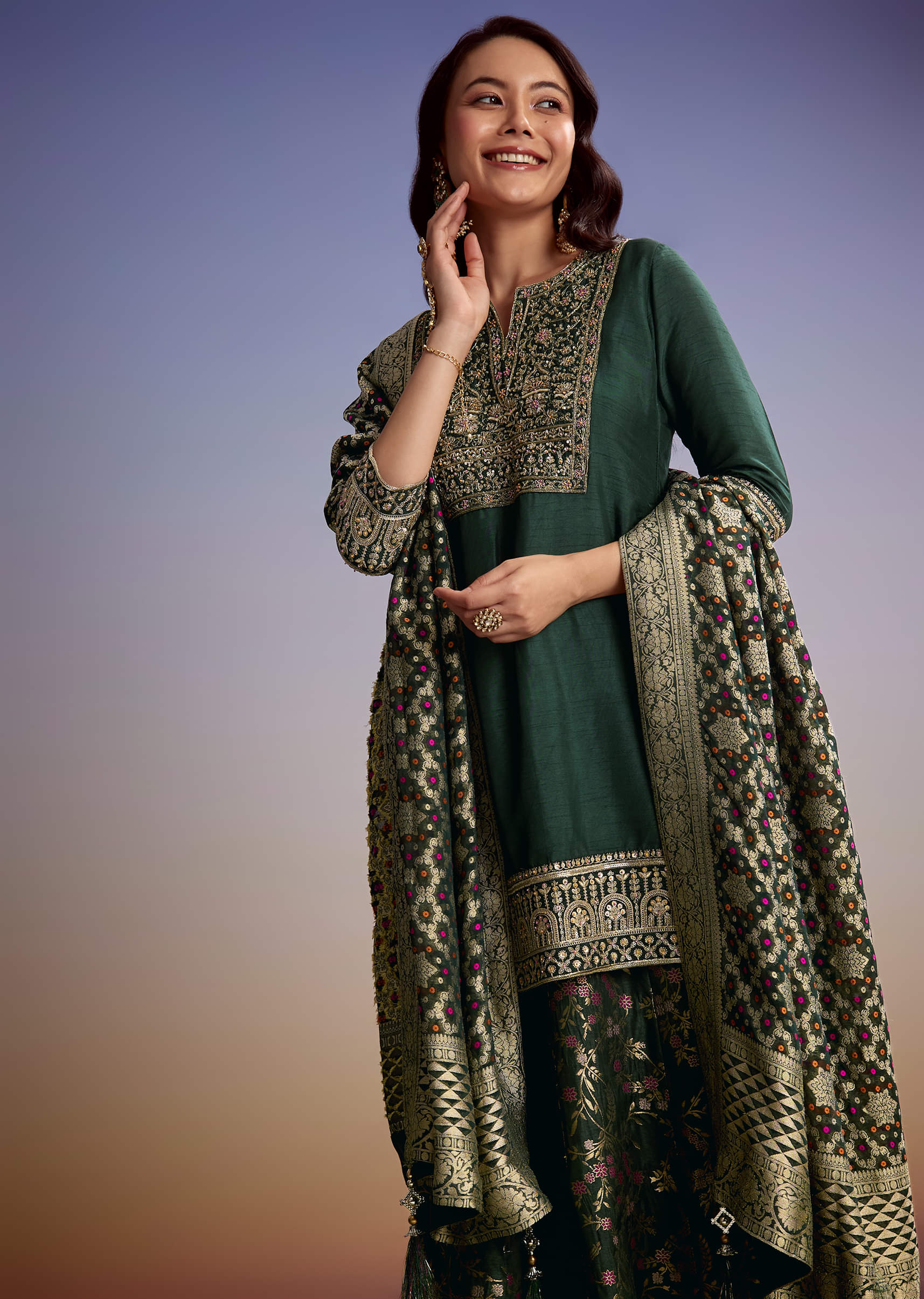 green-silk-palazzo-suit-with-heavy-embroidery-sg342557-4.jpg