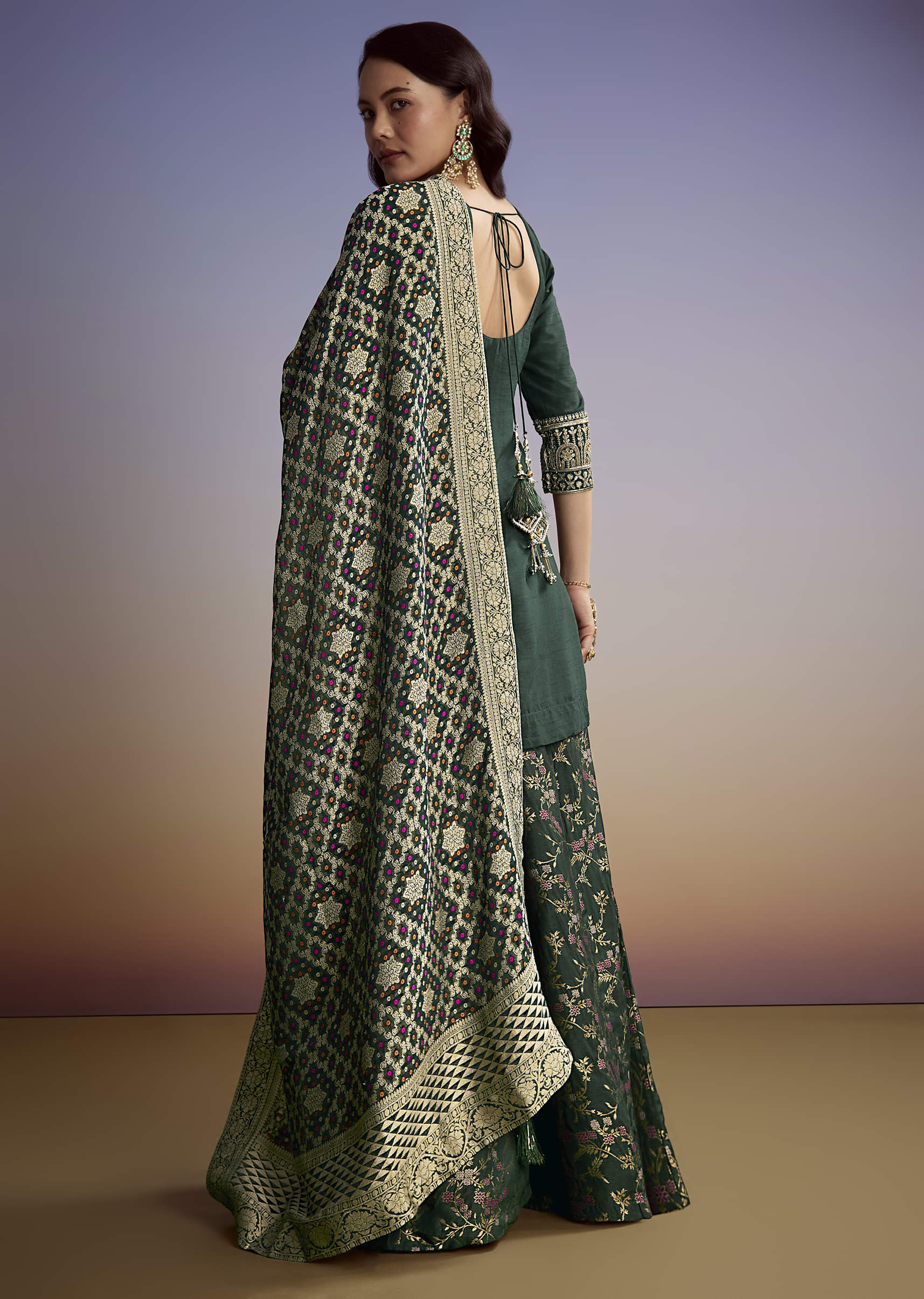 green-silk-palazzo-suit-with-heavy-embroidery-sg342557-5.jpg