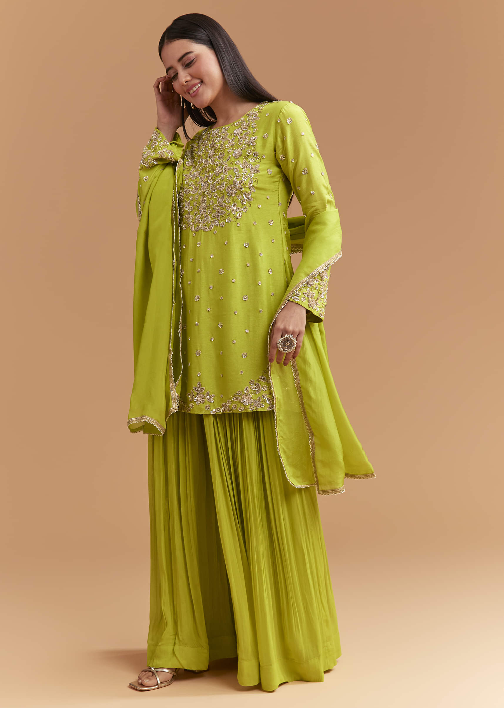 green-silk-palazzo-suit-with-sequins-and-cutdana-work-sg339342-3.jpg