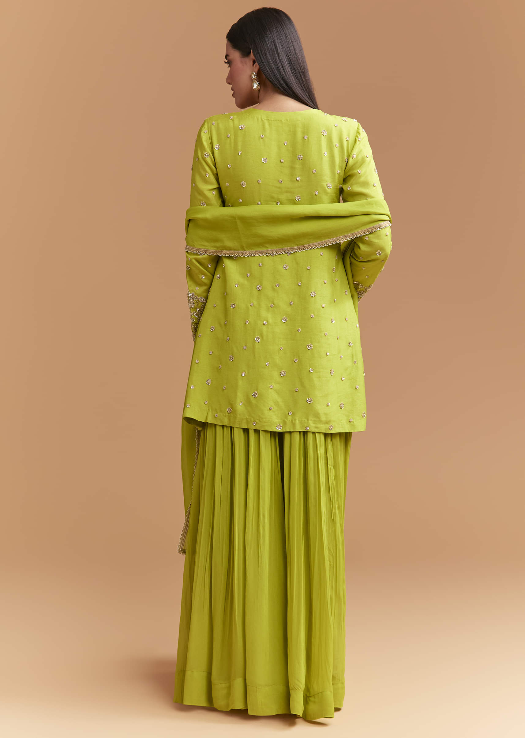 green-silk-palazzo-suit-with-sequins-and-cutdana-work-sg339342-5.jpg