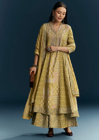 green-silk-printed-anarkali-suit-with-resham-work-sg347520-1.jpg