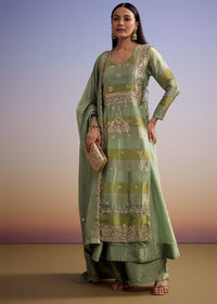 green-tissue-anarkali-suit-with-gotta-work-and-dupatta-sg330532-1_851bf29e-c38f-46b8-9662-453ff4272e8c.jpg