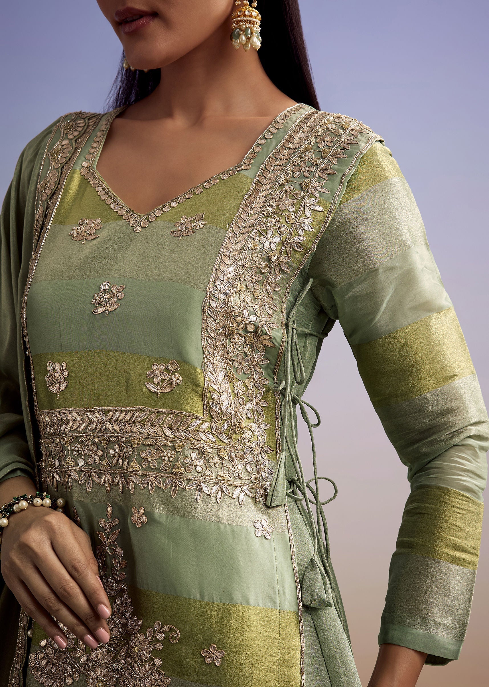 green-tissue-anarkali-suit-with-gotta-work-and-dupatta-sg330532-2_295770fd-d2ba-4efb-8854-6331569f0878.jpg
