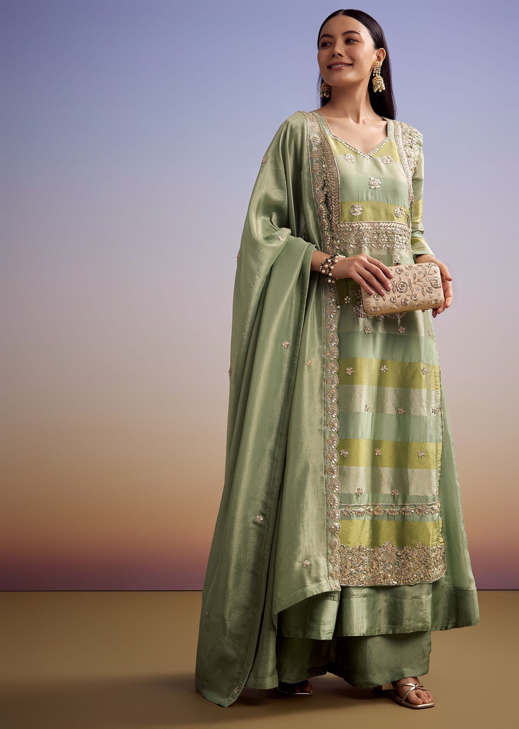 green-tissue-anarkali-suit-with-gotta-work-and-dupatta-sg330532-3_f74a8737-80d3-4408-8470-339ba52c2c13.jpg