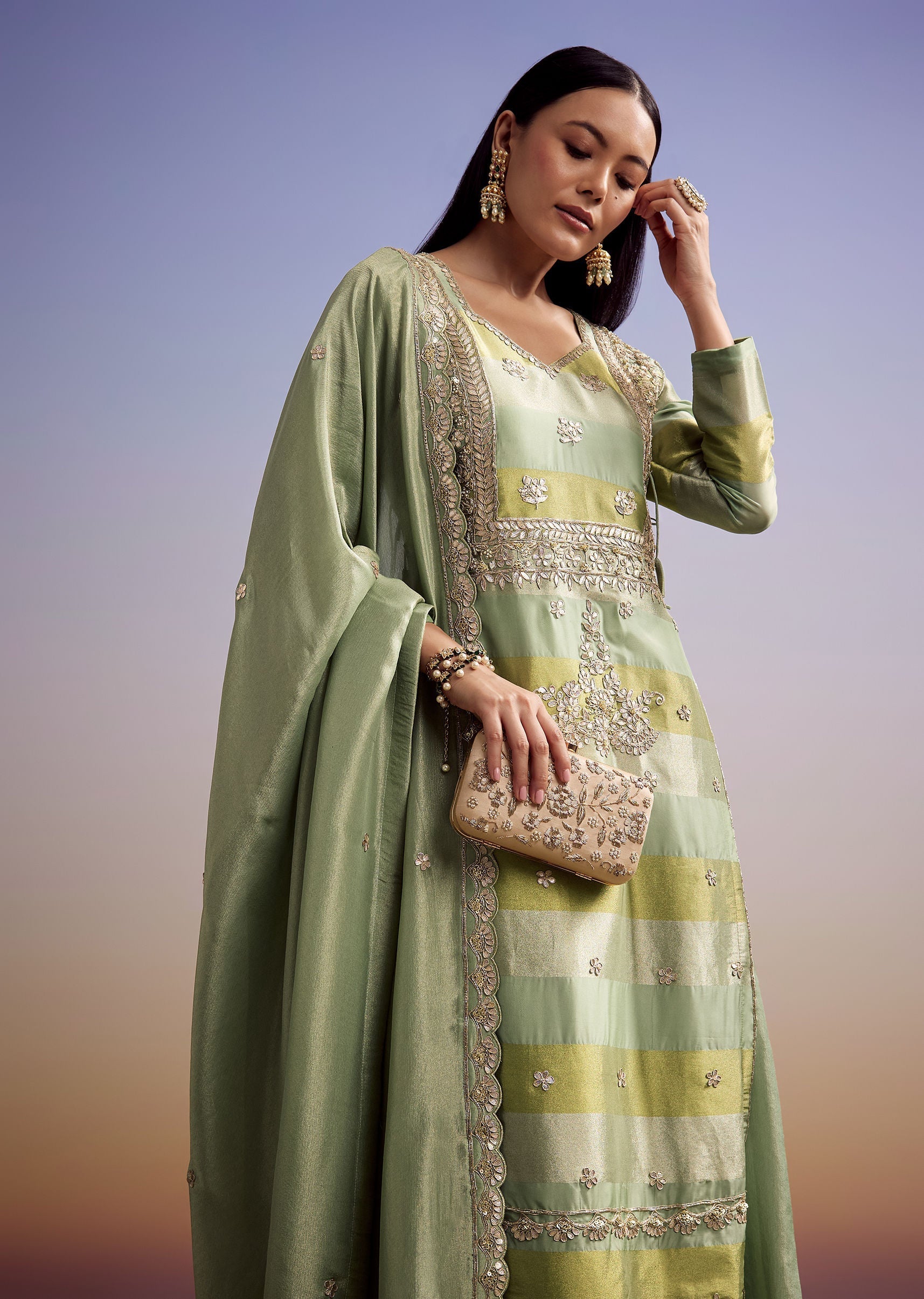 green-tissue-anarkali-suit-with-gotta-work-and-dupatta-sg330532-4_571f559e-7b48-4c40-b123-2a744daa9da4.jpg