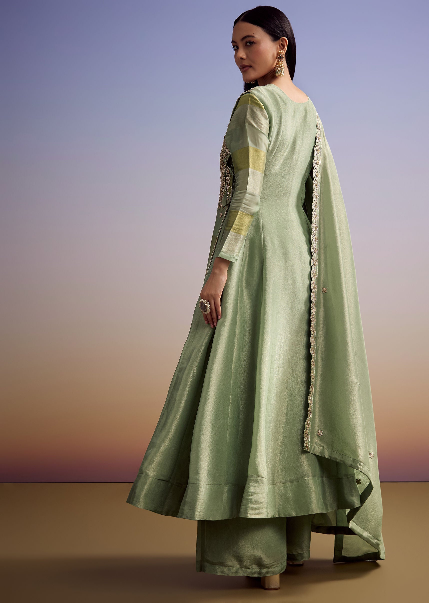 green-tissue-anarkali-suit-with-gotta-work-and-dupatta-sg330532-5_b7e78ee7-6749-4d7f-b7c0-c9634359d491.jpg