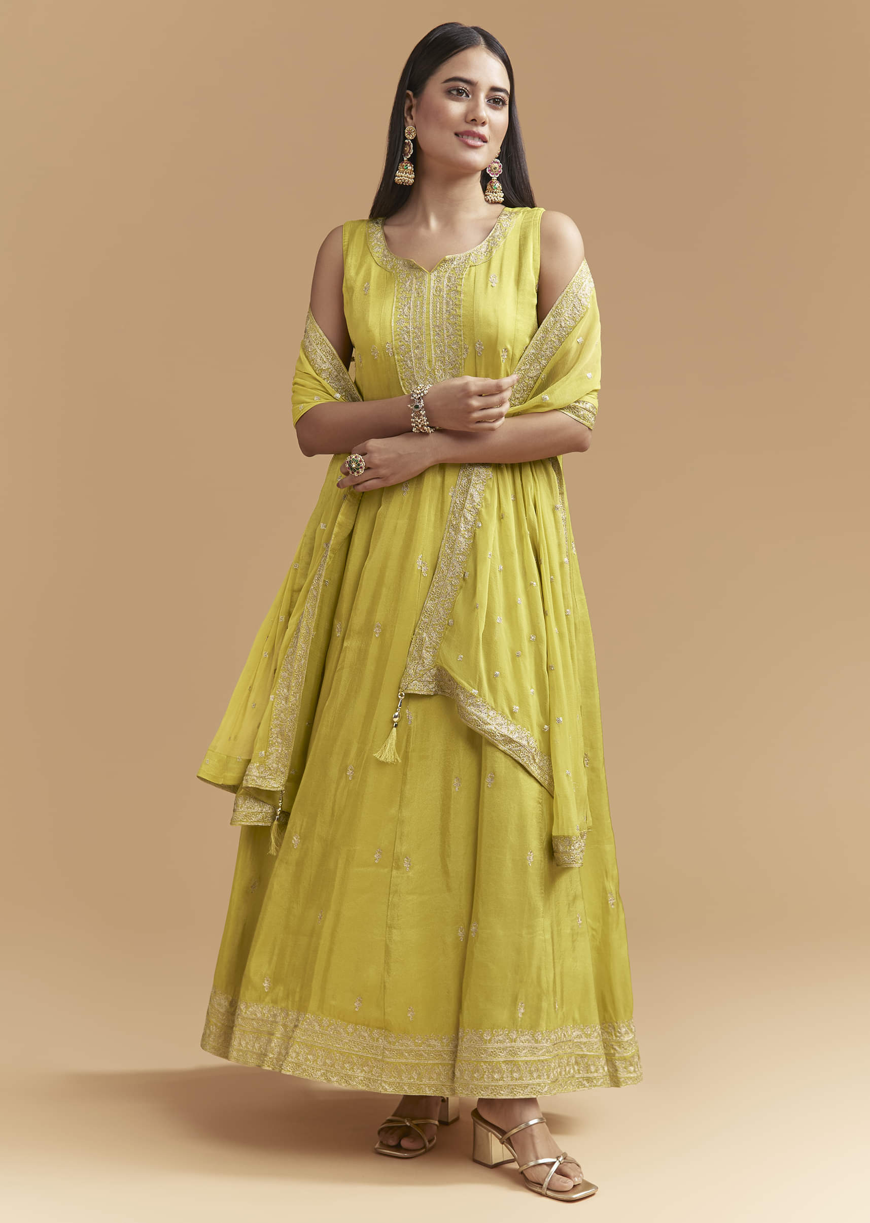 green-tissue-anarkali-suit-with-intricate-zari-work-sg334952-1.jpg