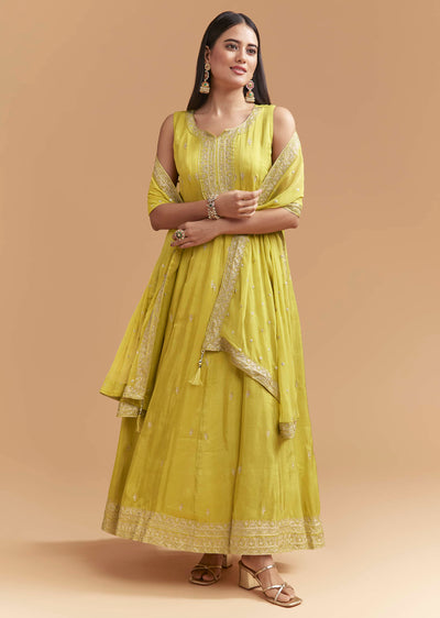 green-tissue-anarkali-suit-with-intricate-zari-work-sg334952-1.jpg