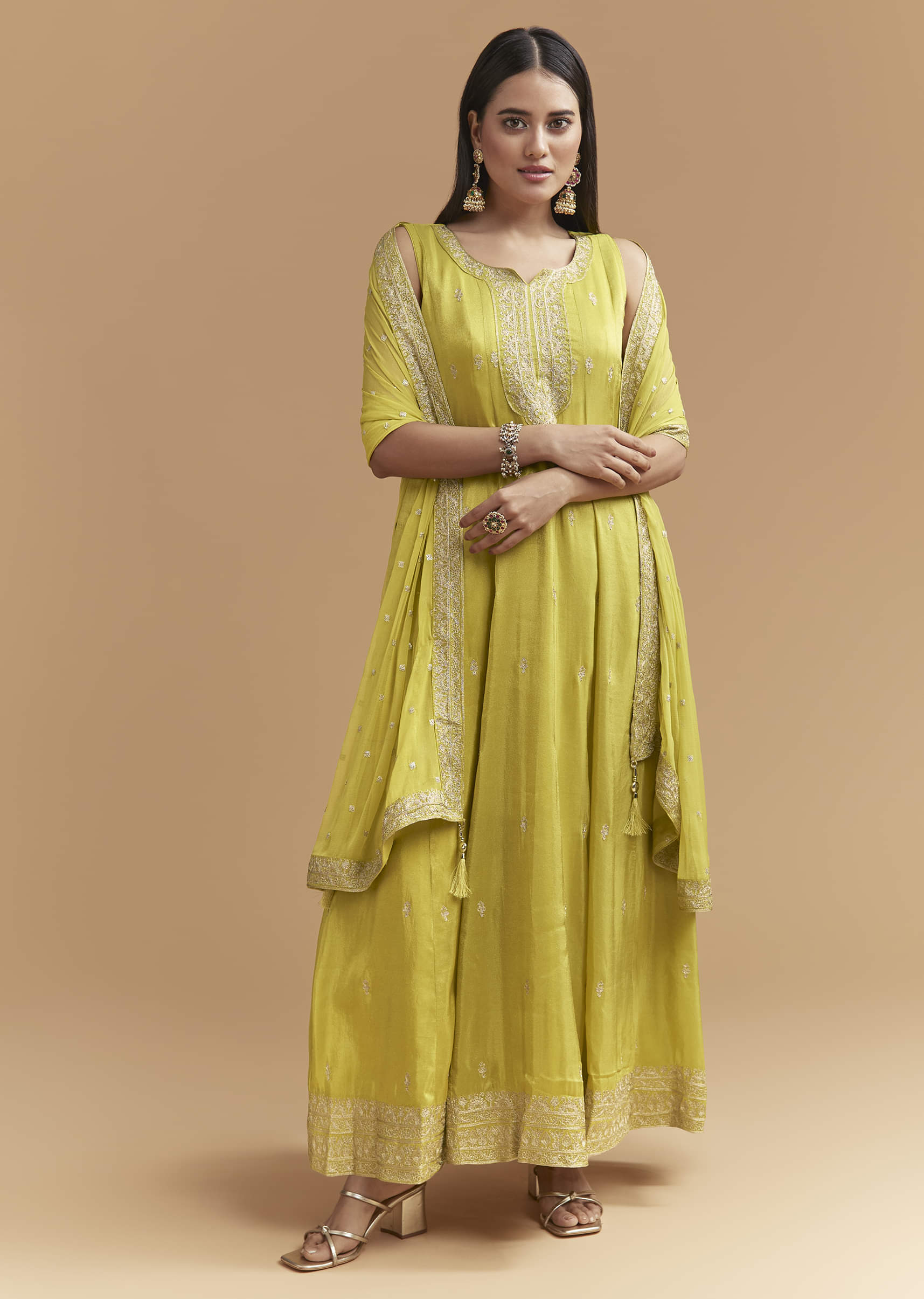 green-tissue-anarkali-suit-with-intricate-zari-work-sg334952-3.jpg