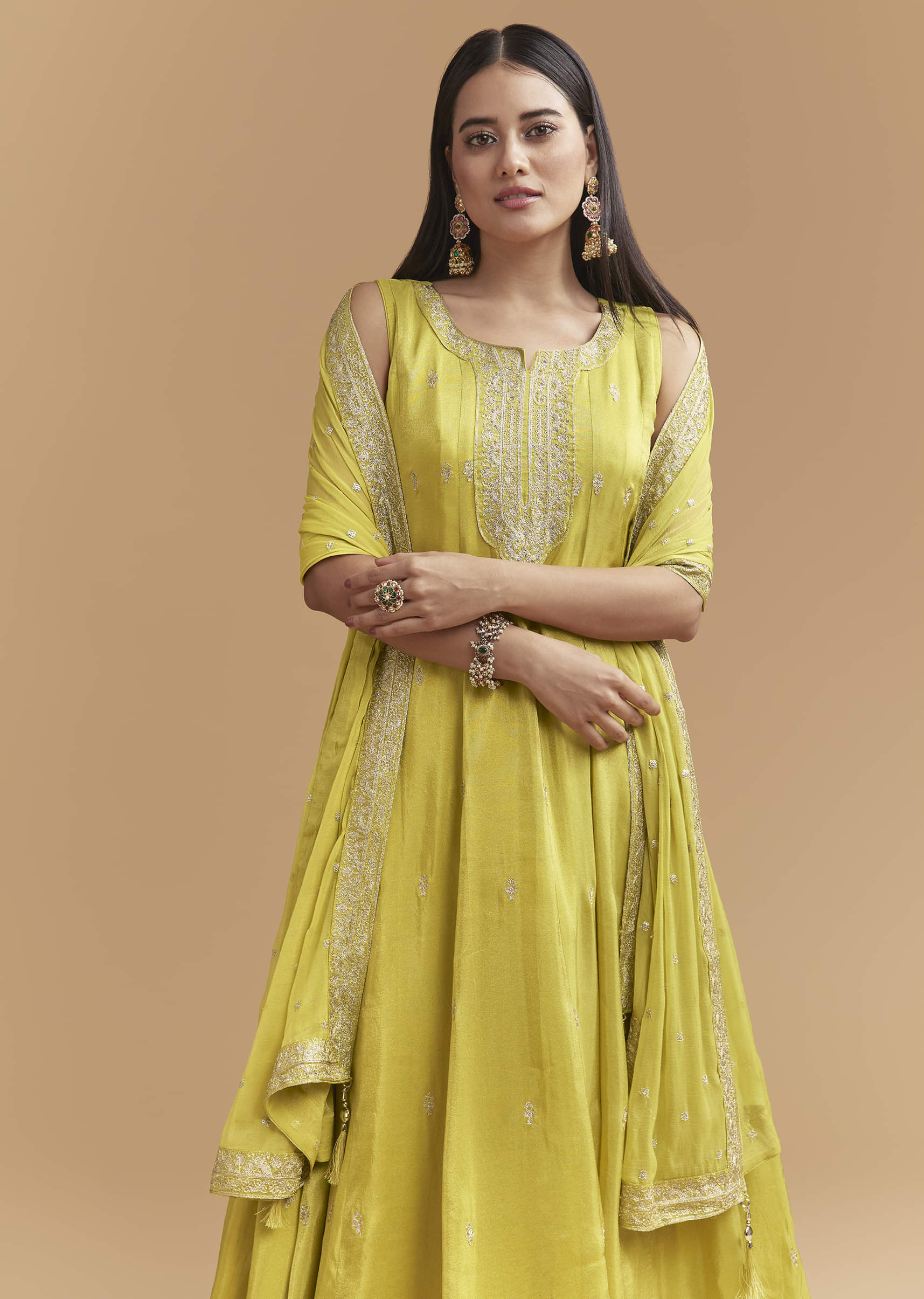 green-tissue-anarkali-suit-with-intricate-zari-work-sg334952-4.jpg