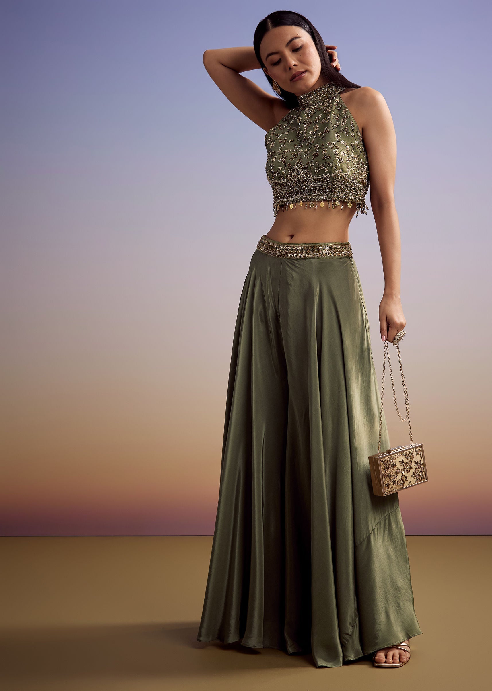 green-tissue-crop-top-set-with-orange-pastel-embroidery-sg331353-3_efae18ed-0411-4ac4-9dcd-5f8eafc7dc0a.jpg
