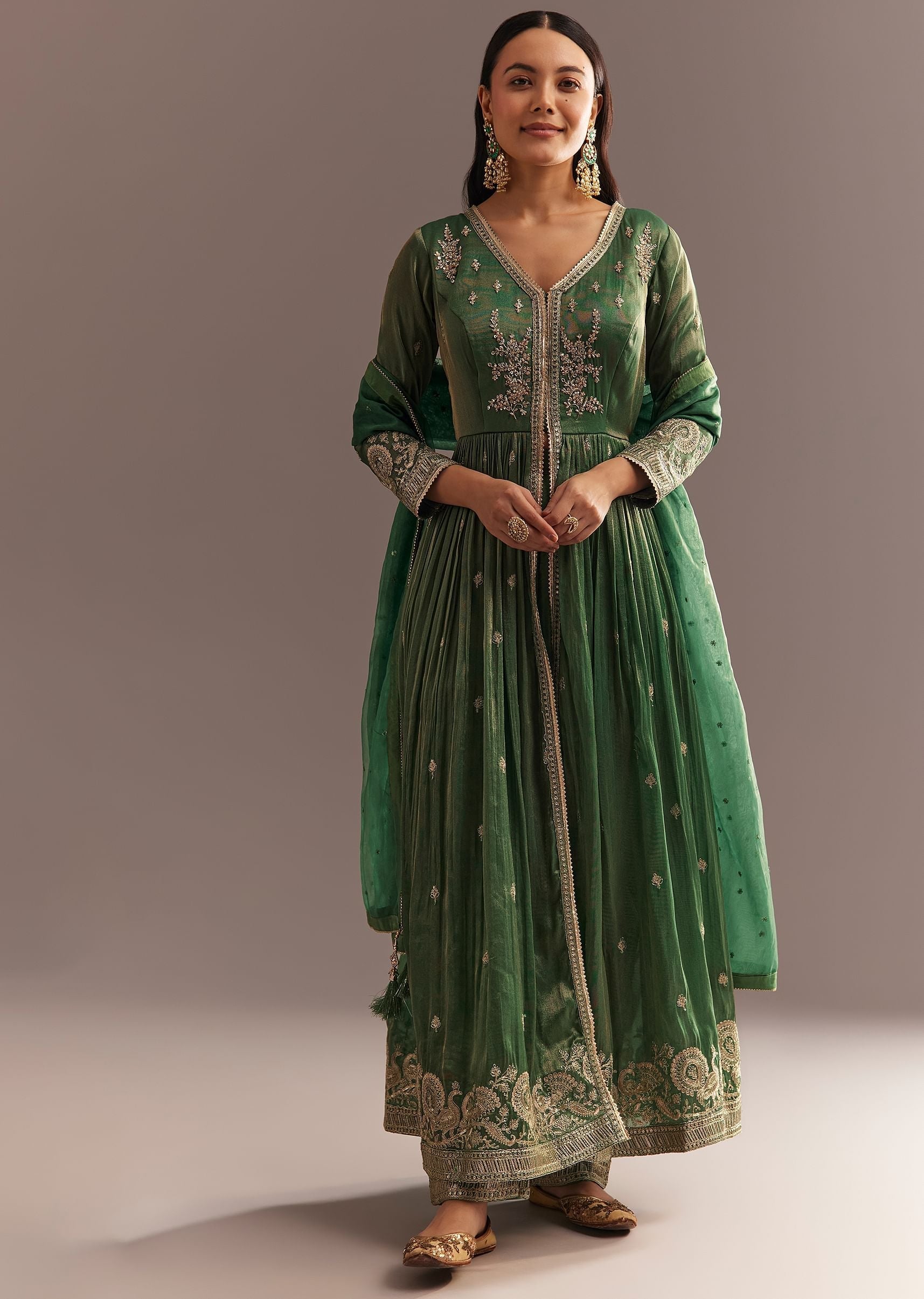green-tissue-embroidered-anarkali-pant-with-organza-dupatta-sg302147-1_d7362ac9-d60a-4e5c-b23a-e93af7fe43ed.jpg