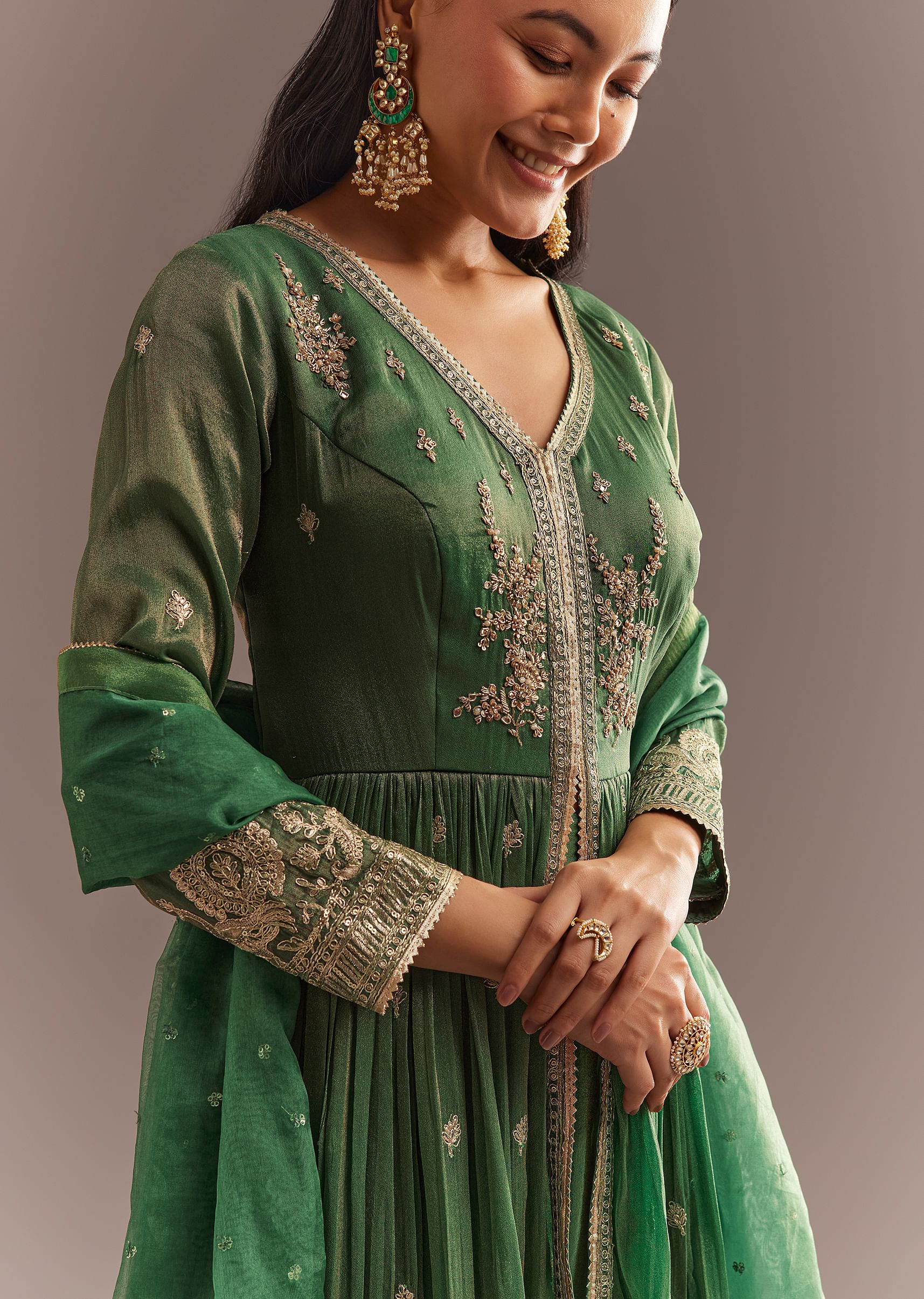 green-tissue-embroidered-anarkali-pant-with-organza-dupatta-sg302147-2_757a1e90-b867-4136-ad39-1fc9a4a30478.jpg