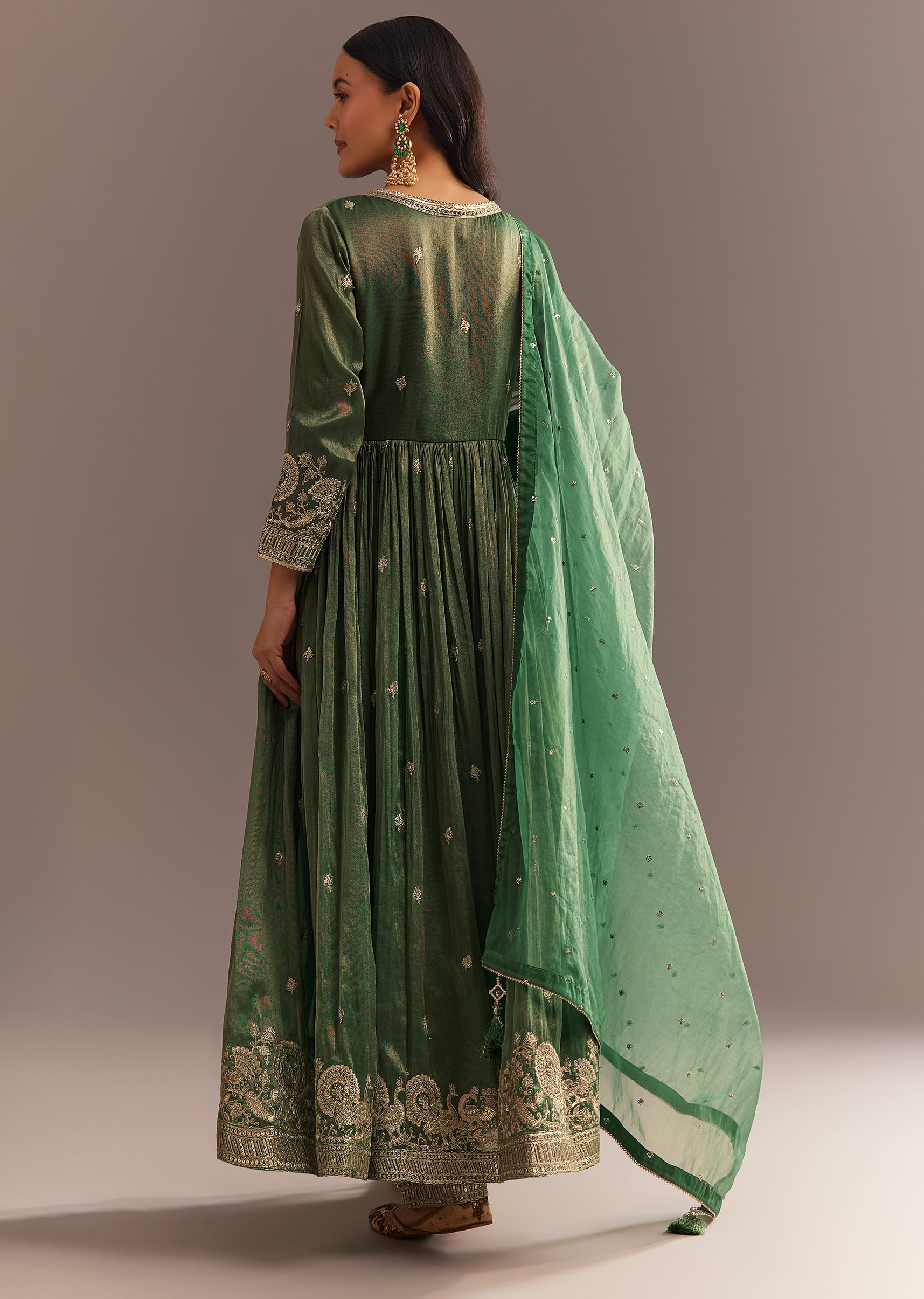 green-tissue-embroidered-anarkali-pant-with-organza-dupatta-sg302147-5_e42aced3-99b3-4ed3-a693-8faa56b86c72.jpg