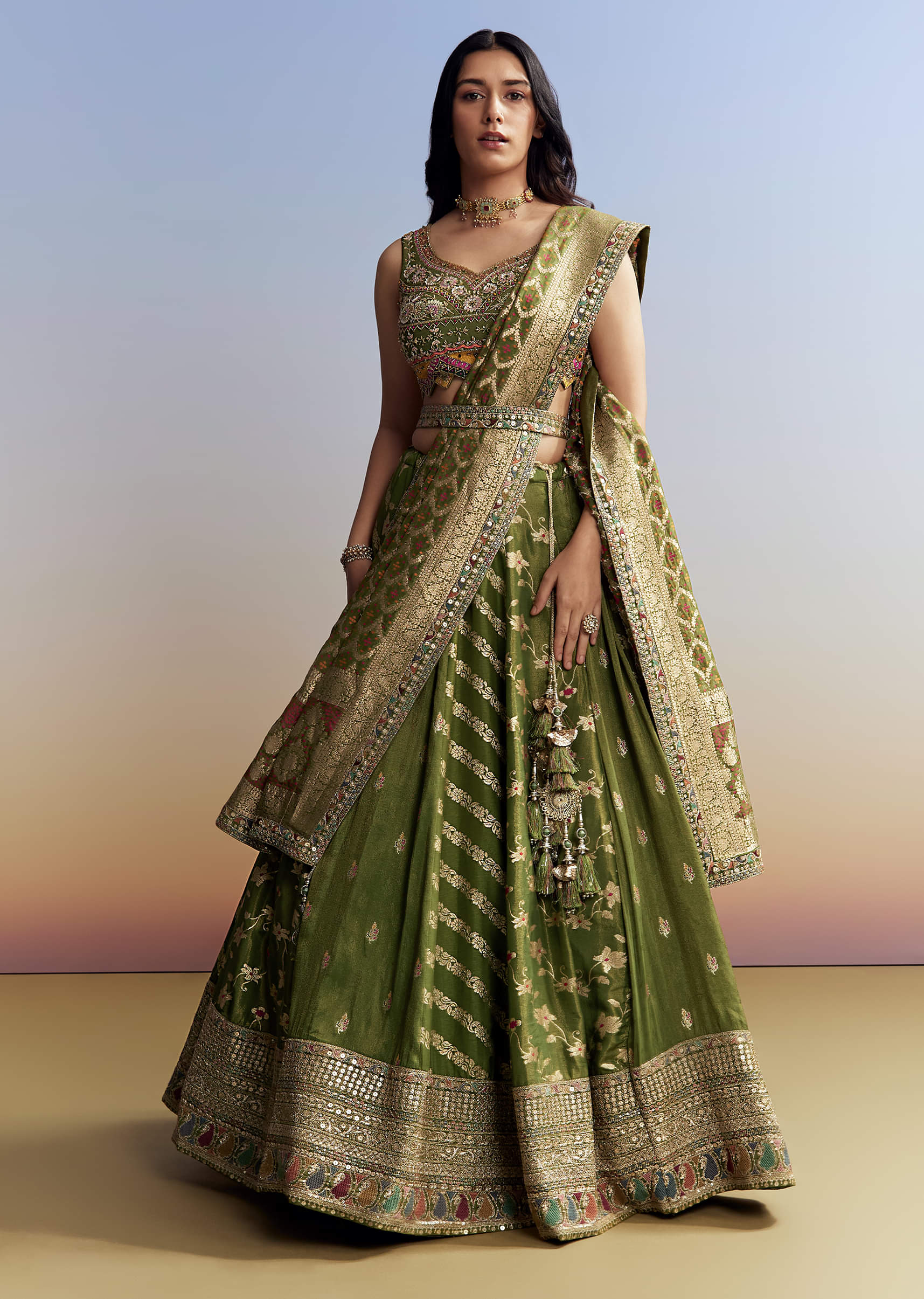 green-tissue-embroidered-bridesmaid-lehenga-sg270838-1.jpg