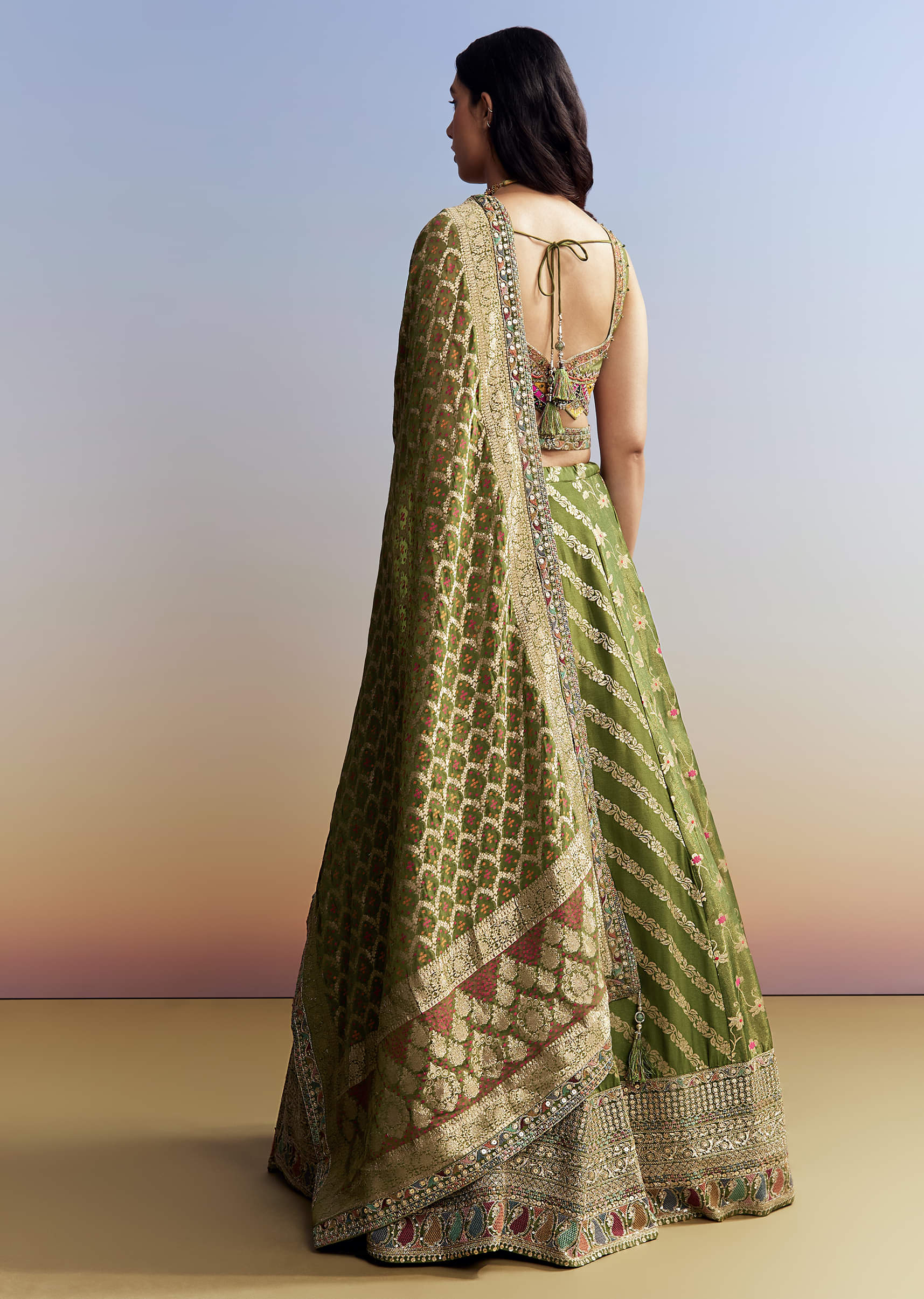 green-tissue-embroidered-bridesmaid-lehenga-sg270838-5.jpg