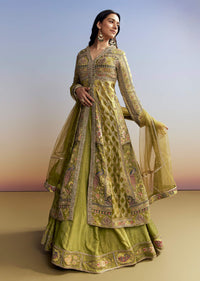 green-tissue-kurta-lehenga-set-sg291665-1.jpg
