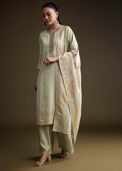 green-tissue-kurta-set-with-cutdana-and-sequins-embroidery-sg342024-1.jpg