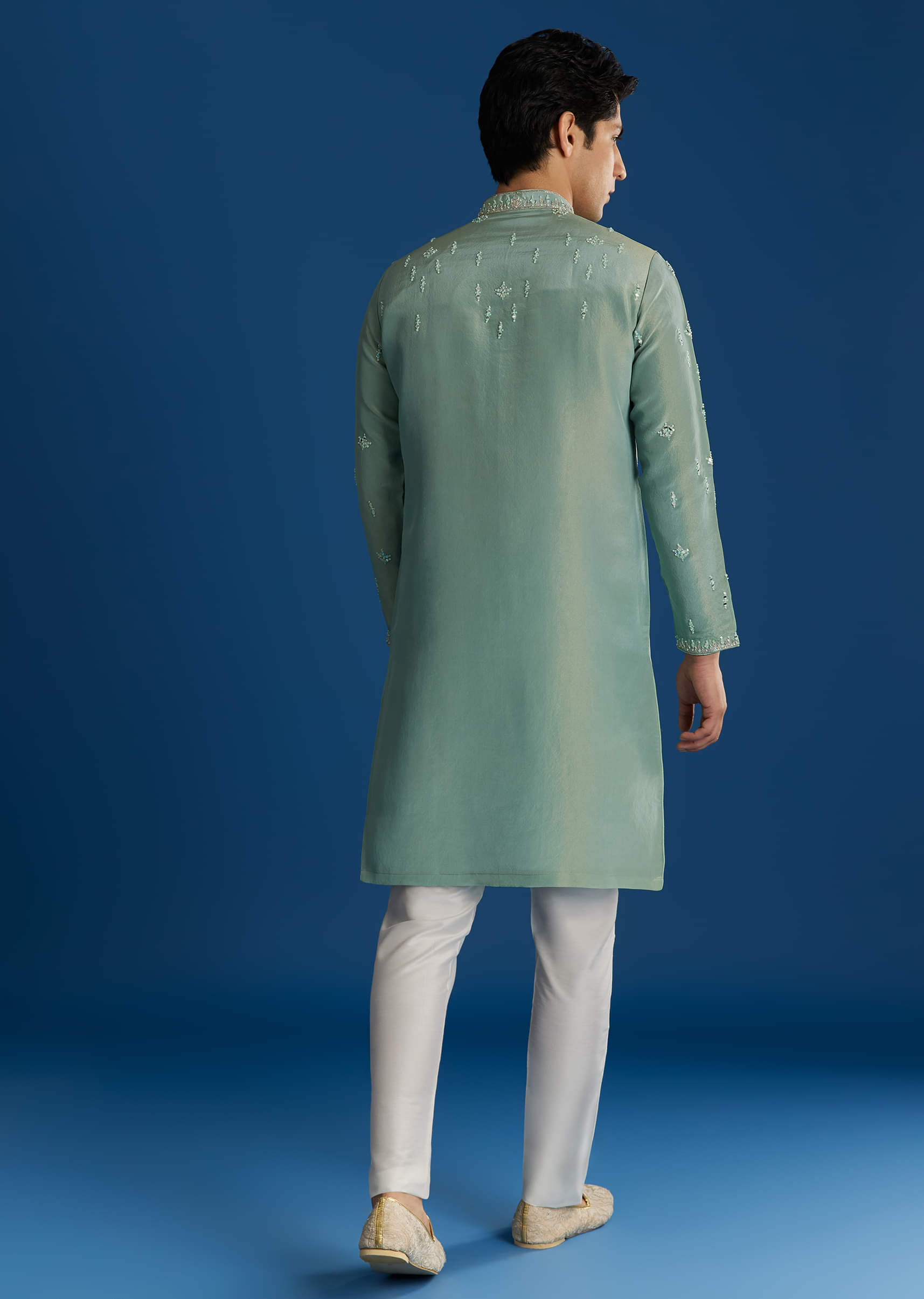 green-tissue-kurta-set-with-cutdana-yoke-sg323608-6_15ab837c-b4c7-4f9e-8faf-f51b553fd7b4.jpg