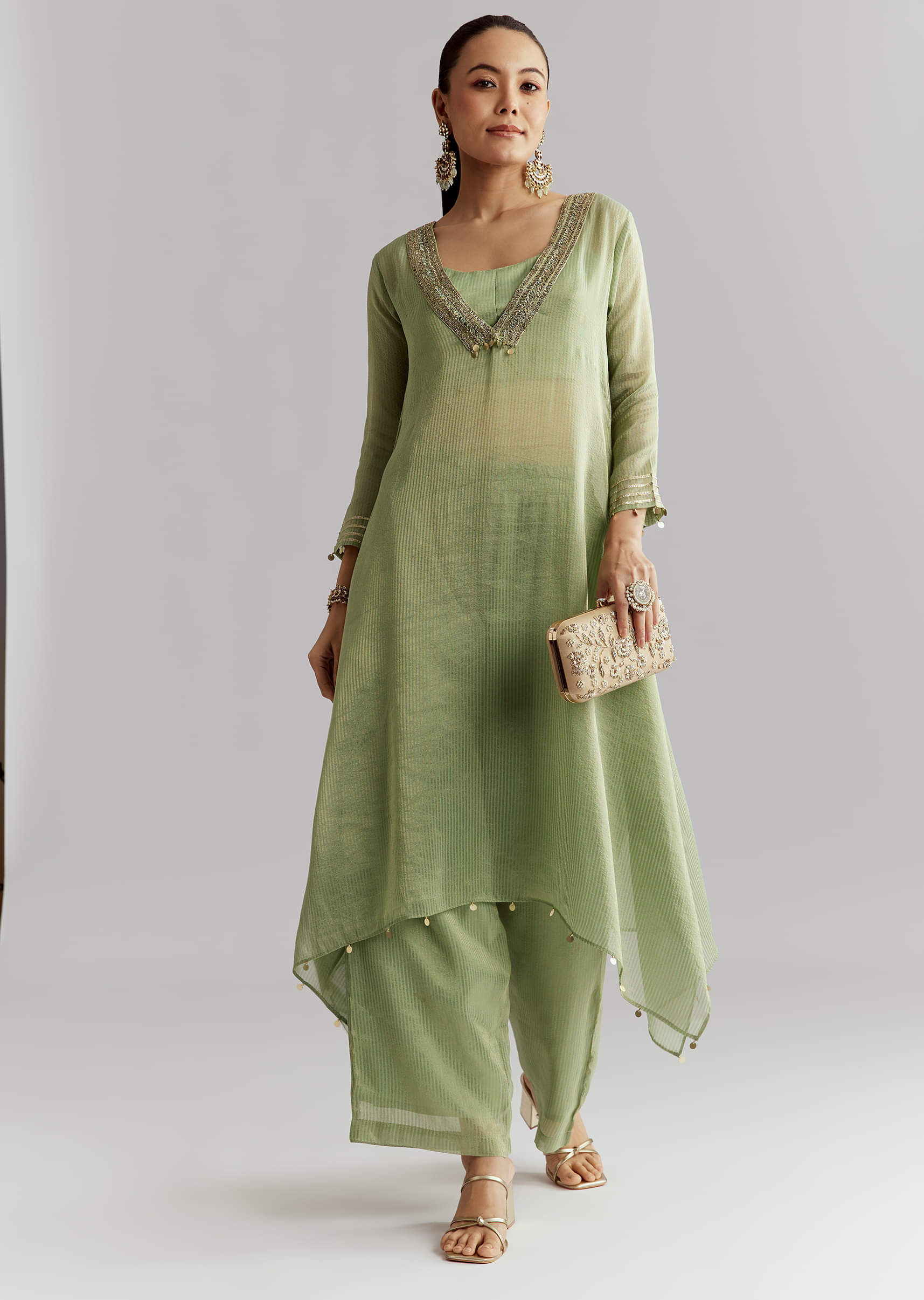 green-tissue-kurta-set-with-intricate-embroidery-sg344200-1.jpg
