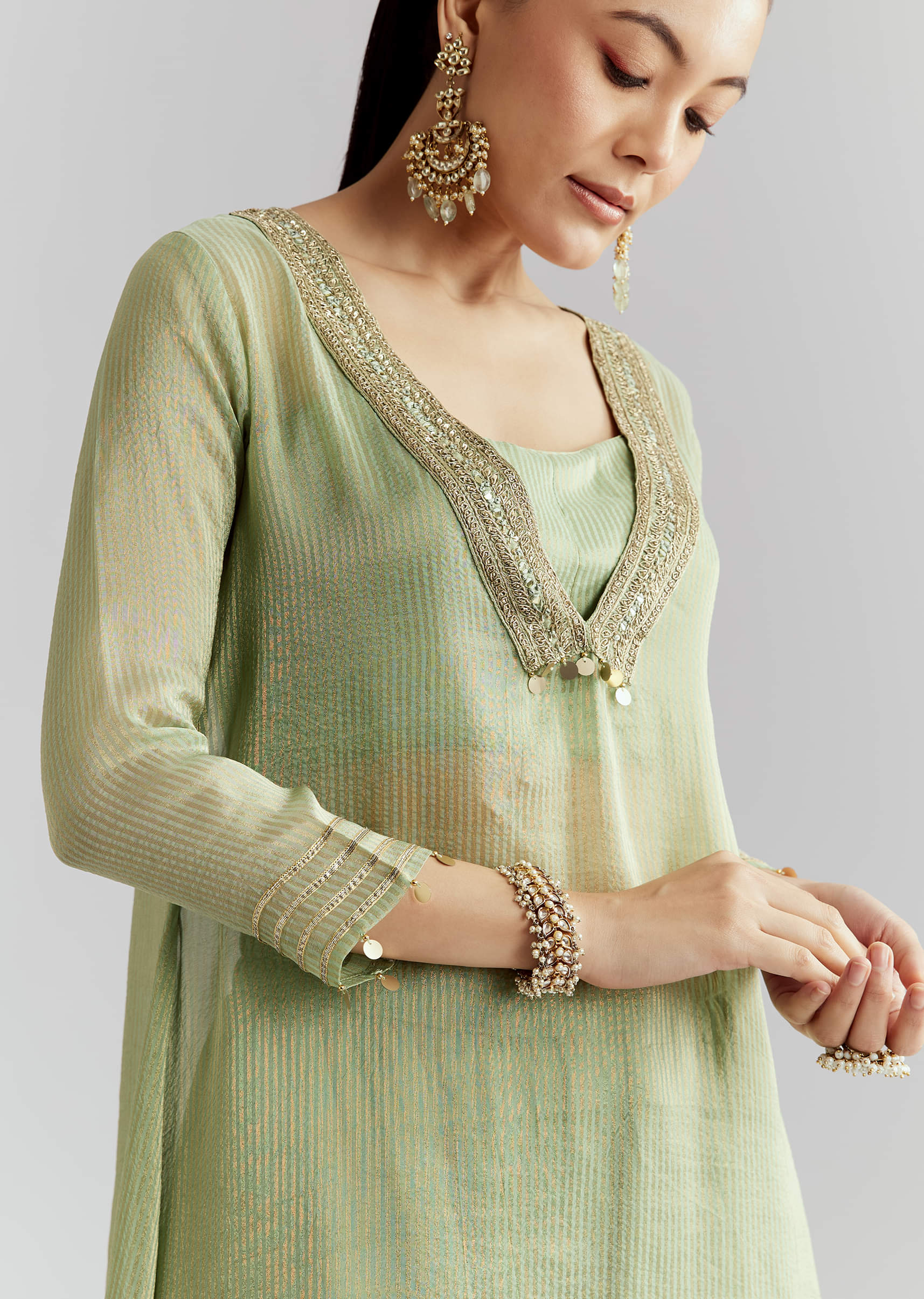 green-tissue-kurta-set-with-intricate-embroidery-sg344200-2.jpg
