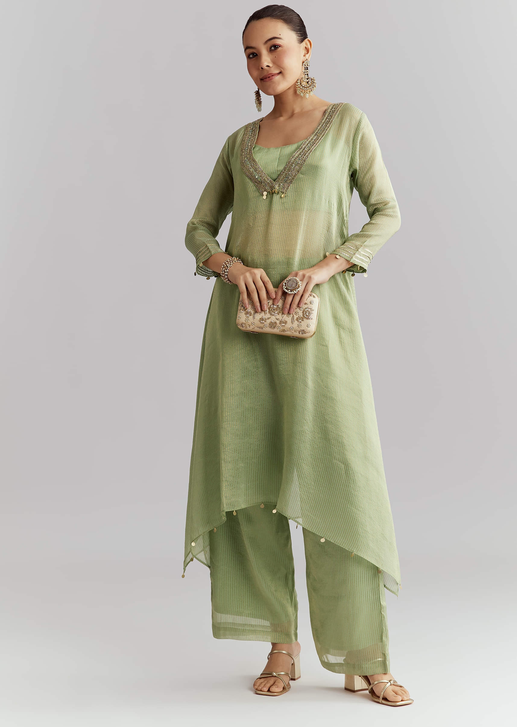 green-tissue-kurta-set-with-intricate-embroidery-sg344200-3.jpg