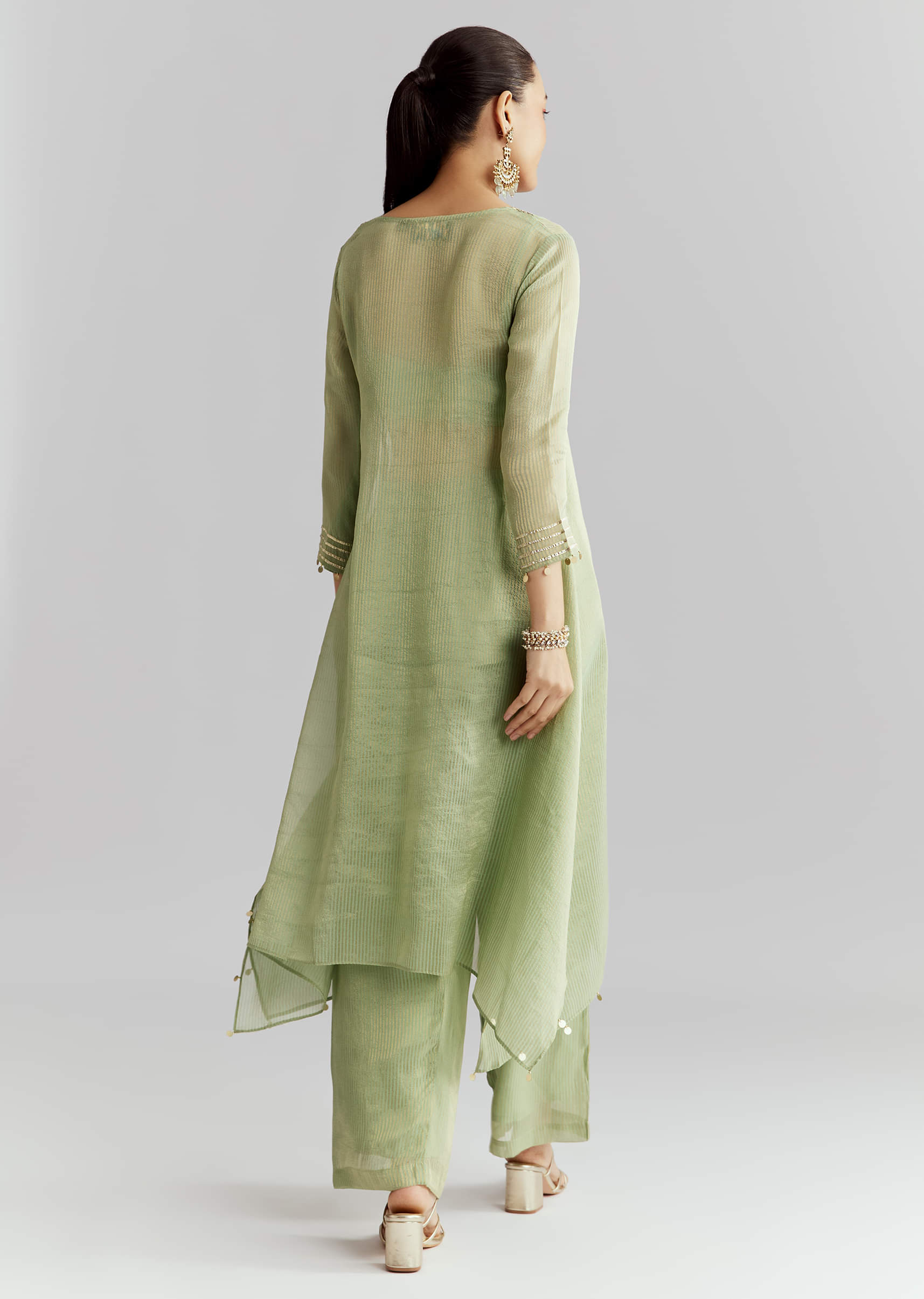 green-tissue-kurta-set-with-intricate-embroidery-sg344200-5.jpg