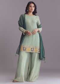 green-tissue-palazzo-suit-with-embroidery-and-contrast-dupatta-sg350830-1.jpg