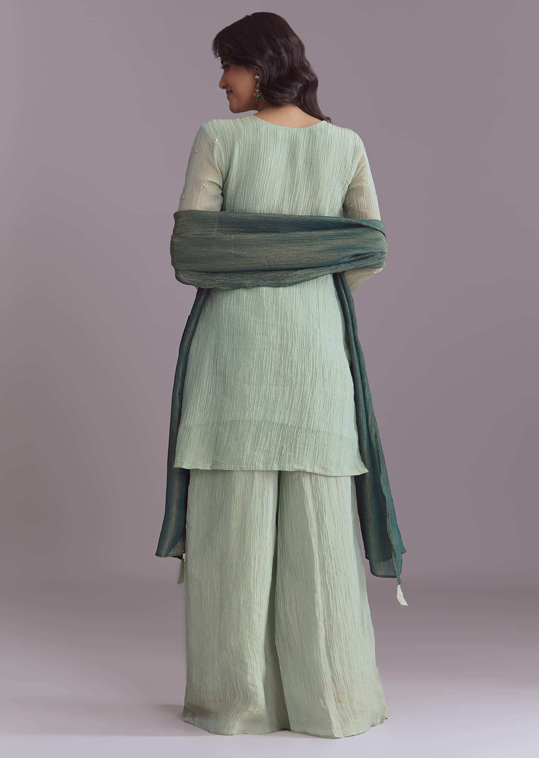green-tissue-palazzo-suit-with-embroidery-and-contrast-dupatta-sg350830-5.jpg
