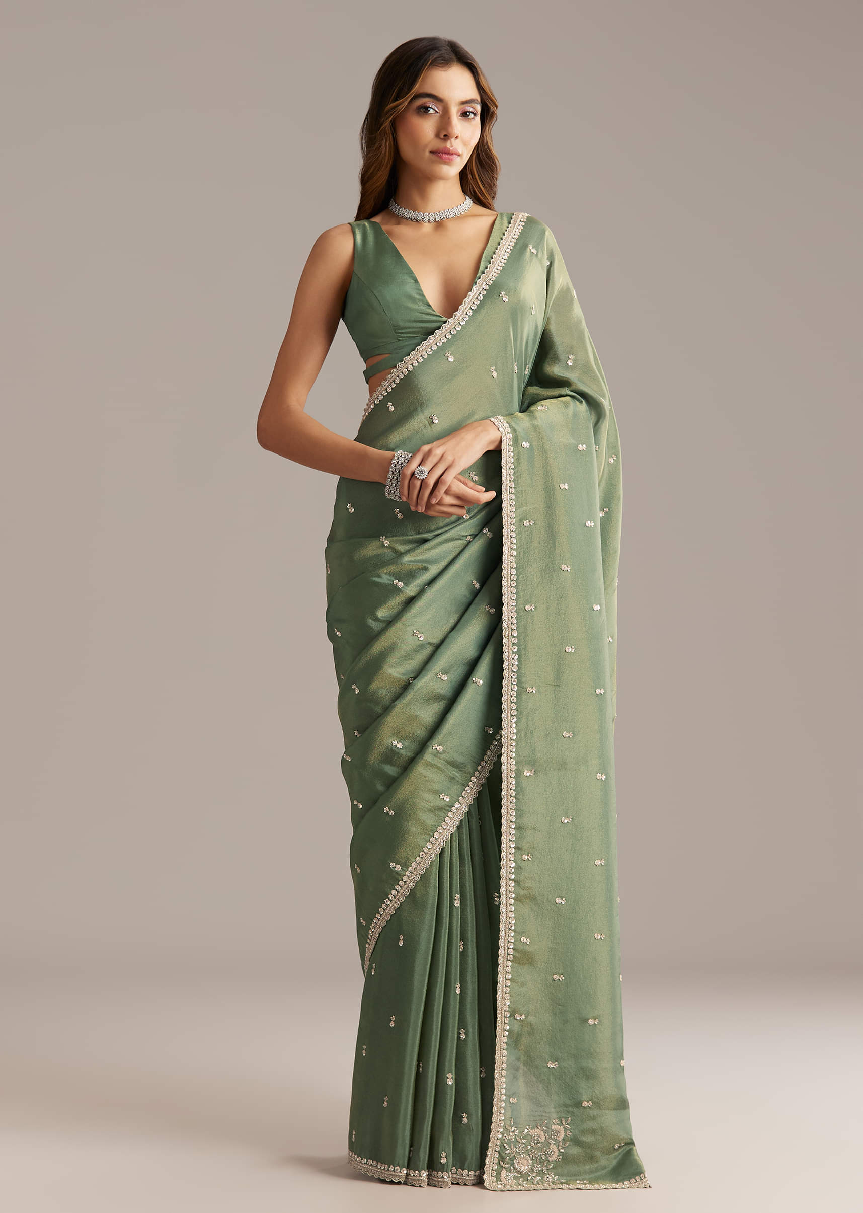 green-tissue-saree-with-bead-and-cutdana-embroidery-sg338770-1.jpg