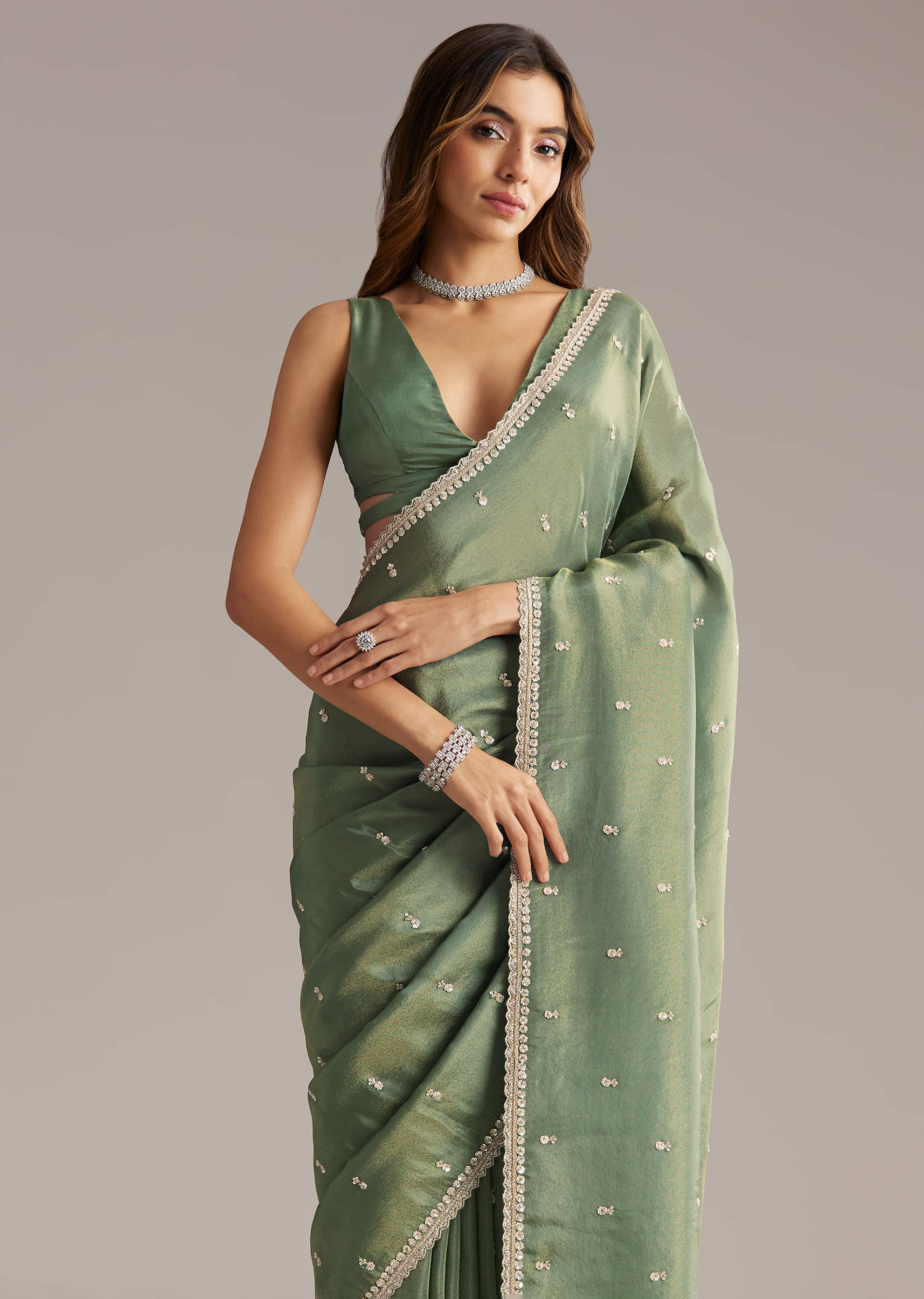 green-tissue-saree-with-bead-and-cutdana-embroidery-sg338770-5.jpg