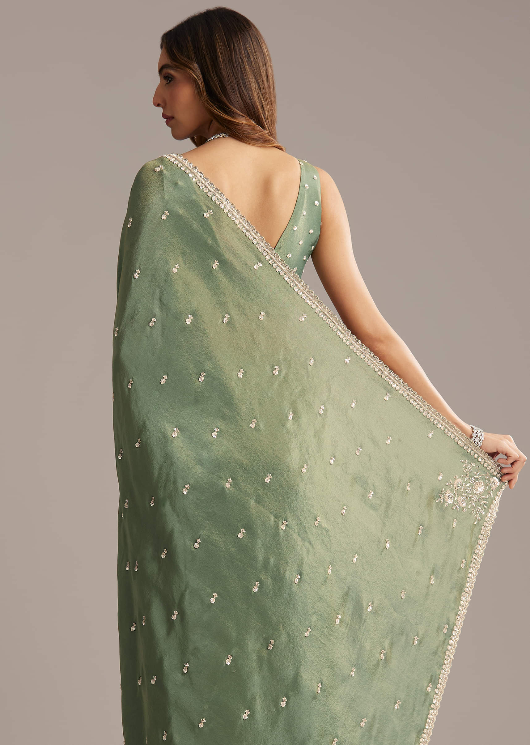 green-tissue-saree-with-bead-and-cutdana-embroidery-sg338770-6.jpg