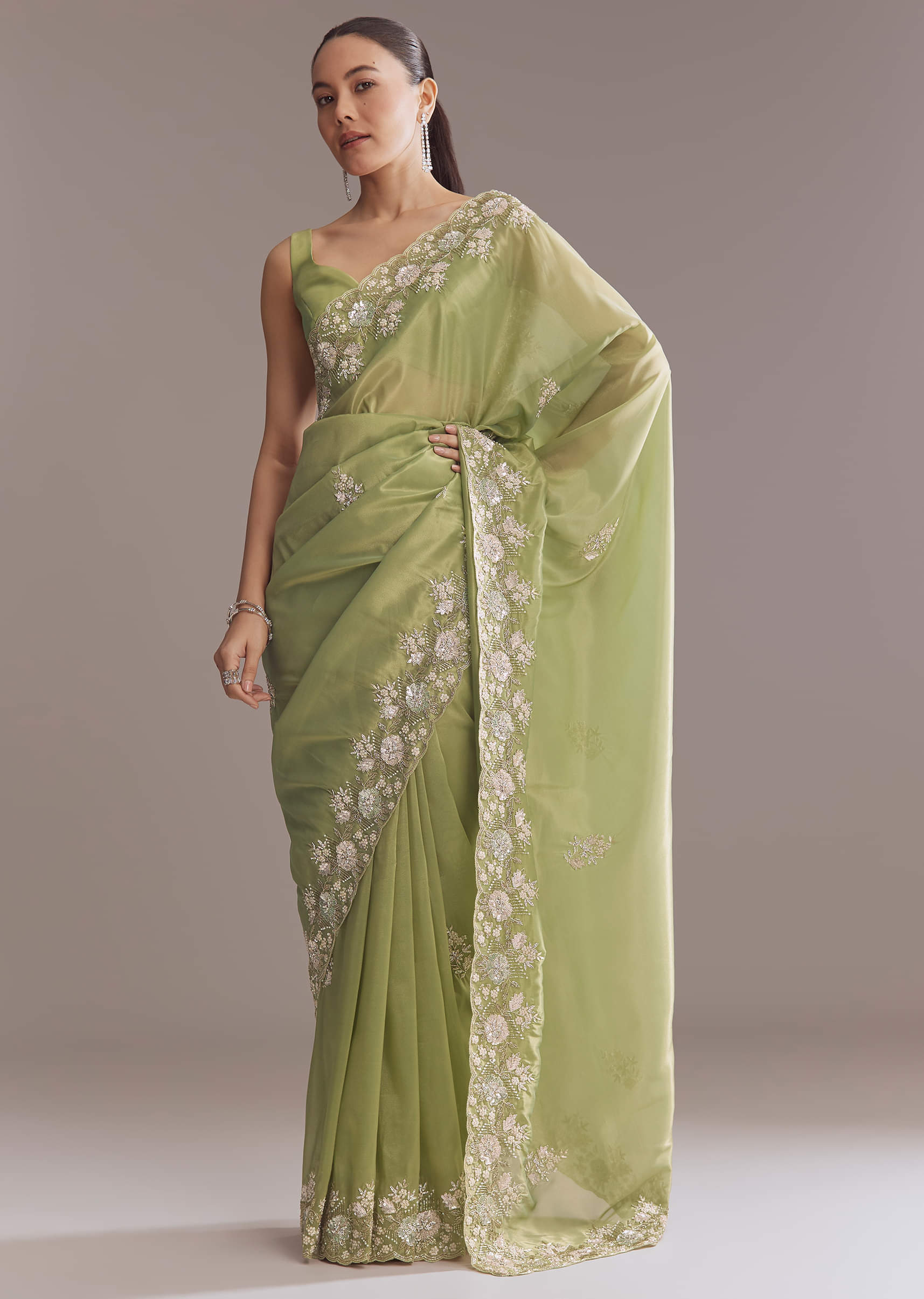 green-tissue-saree-with-bead-and-sequin-embroidery-sg317944-1.jpg