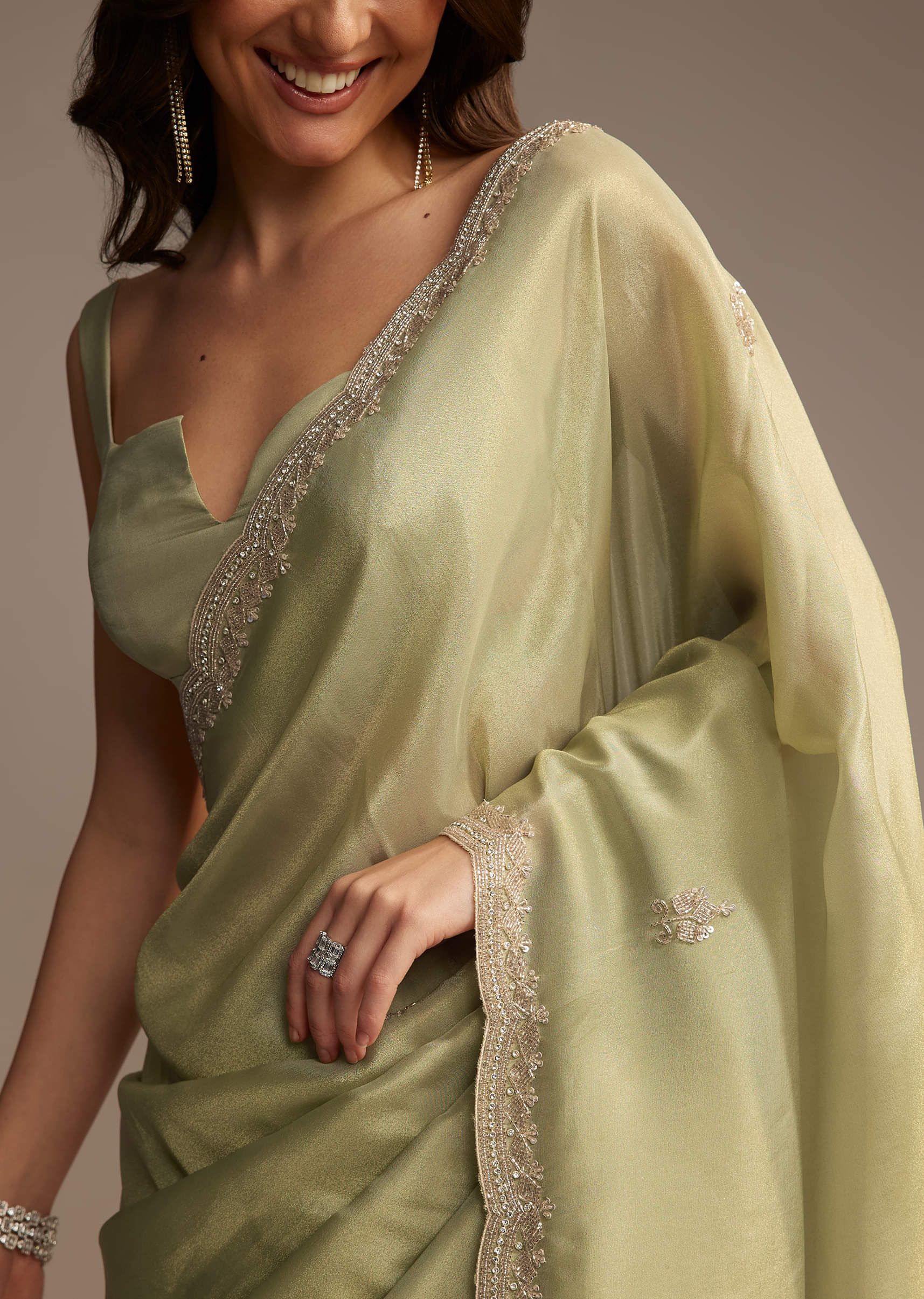 green-tissue-saree-with-cutdana-and-sequin-embroidery-sg325661-2.jpg